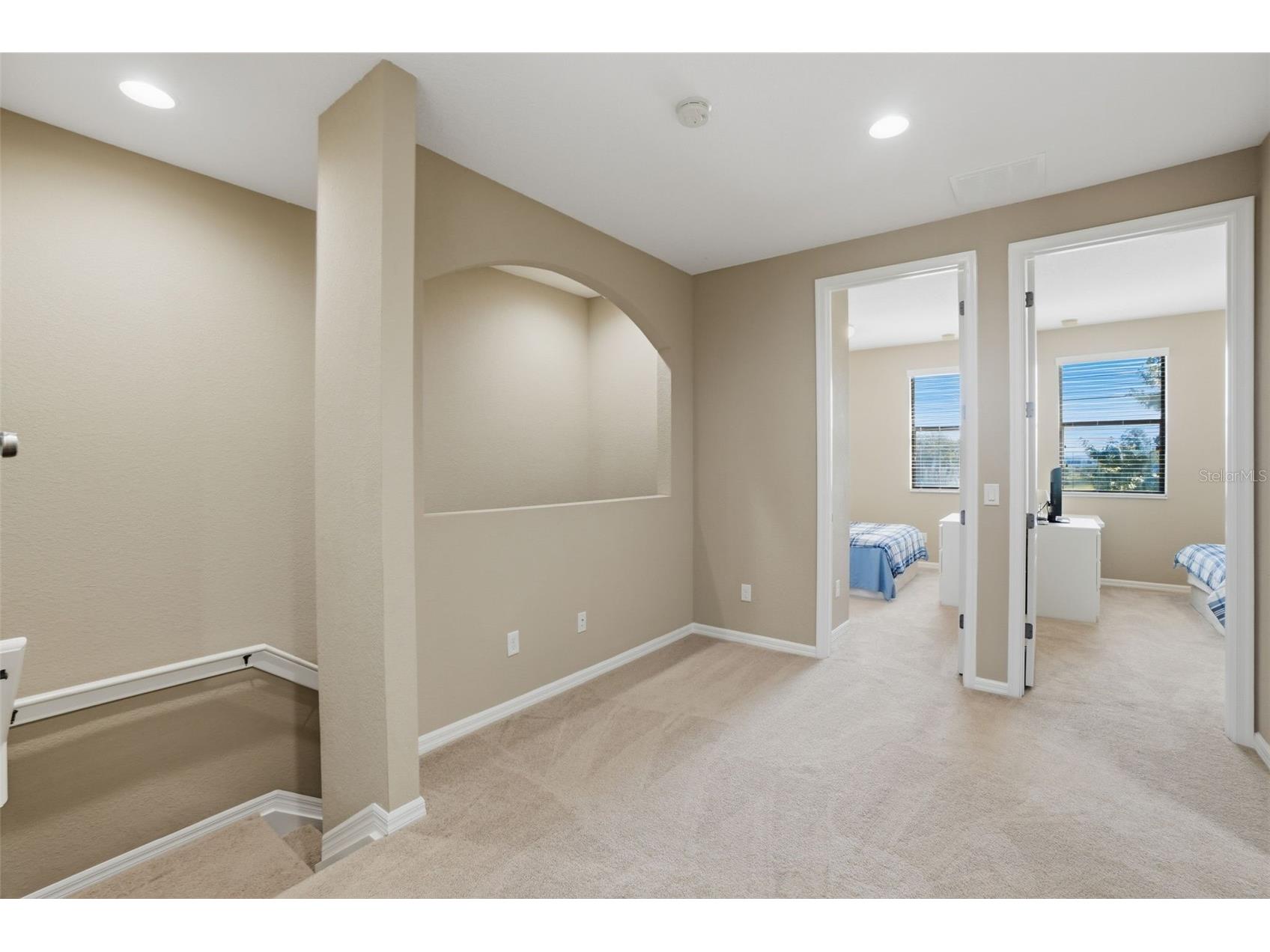 8076 Prestbury Drive Orlando FL 32832 O6399640 image14