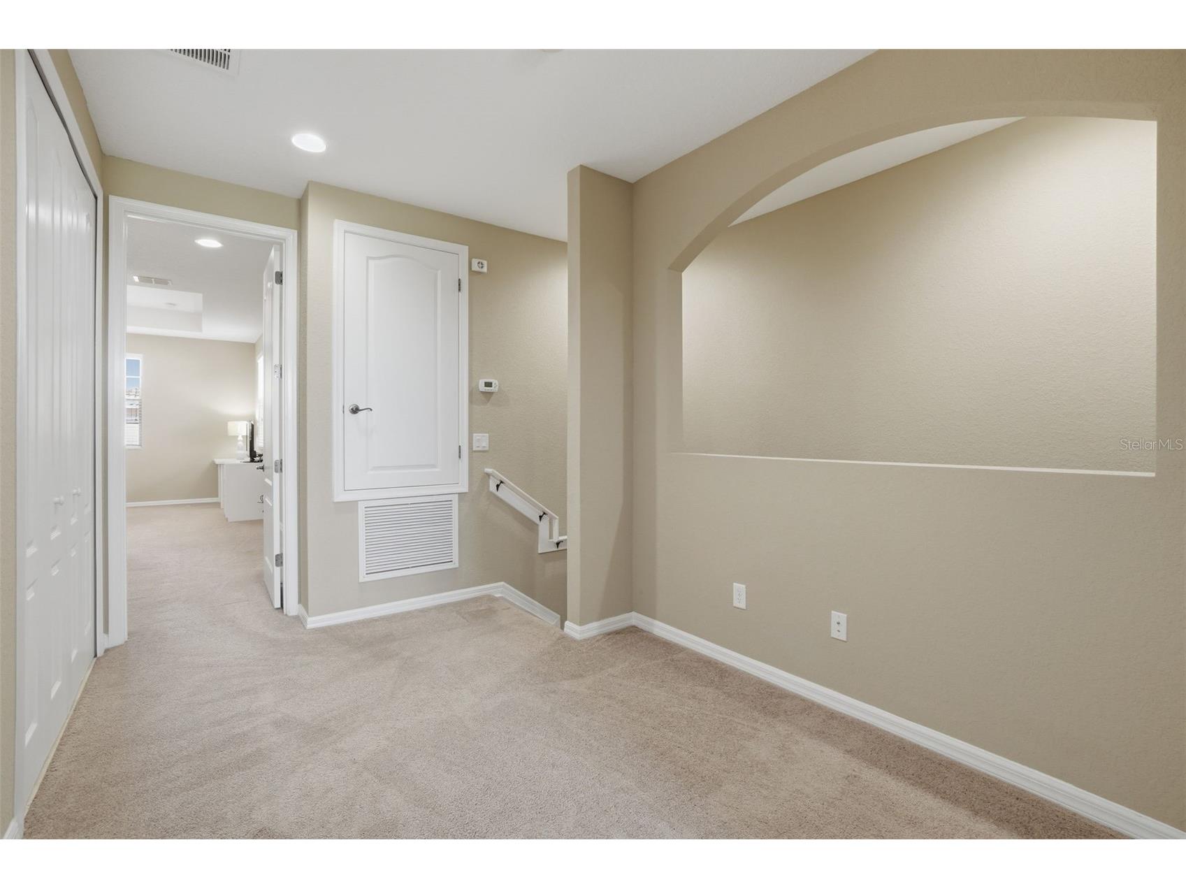 8076 Prestbury Drive Orlando FL 32832 O6399640 image15