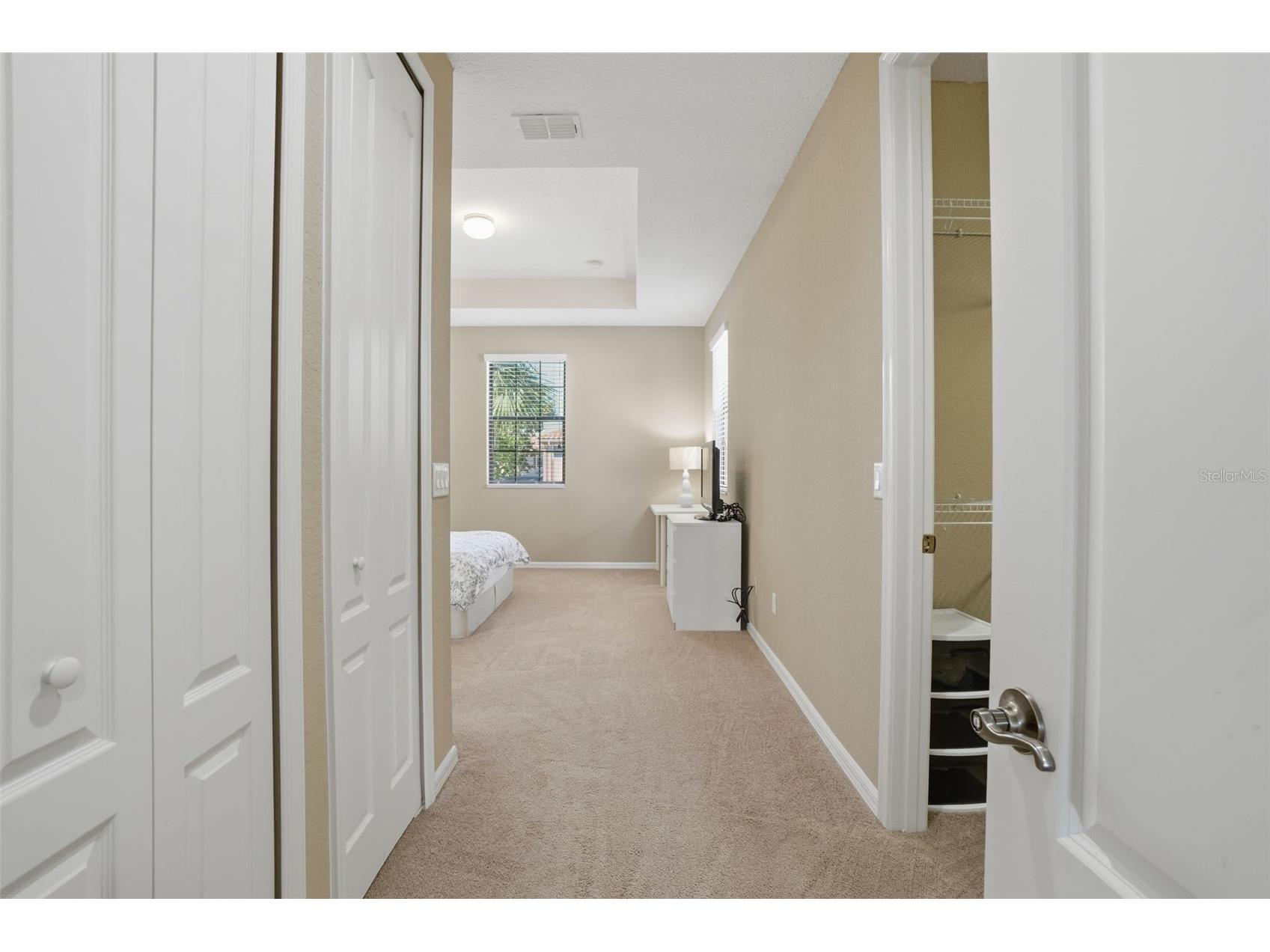 8076 Prestbury Drive Orlando FL 32832 O6399640 image16