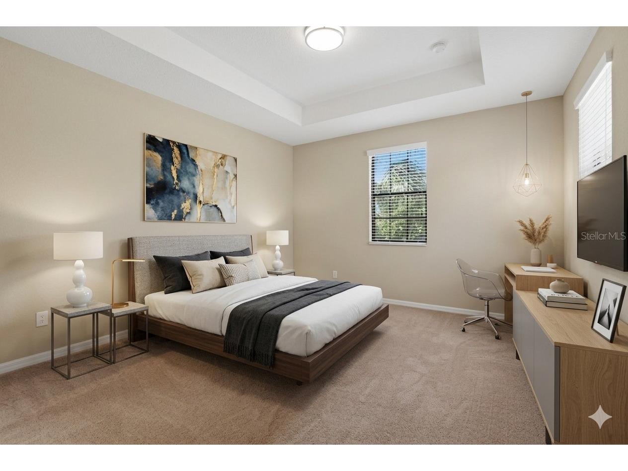 8076 Prestbury Drive Orlando FL 32832 O6399640 image17