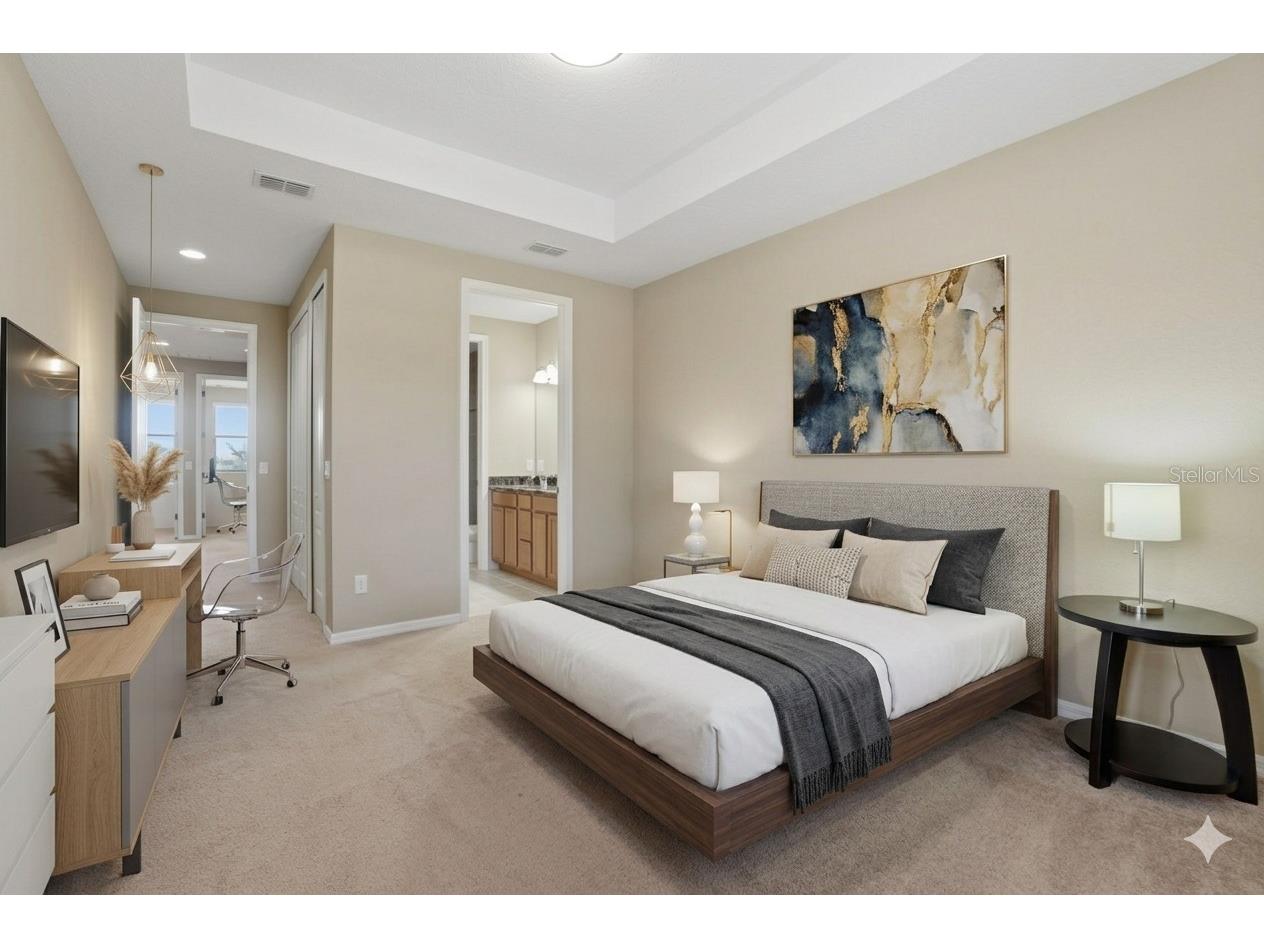 8076 Prestbury Drive Orlando FL 32832 O6399640 image18