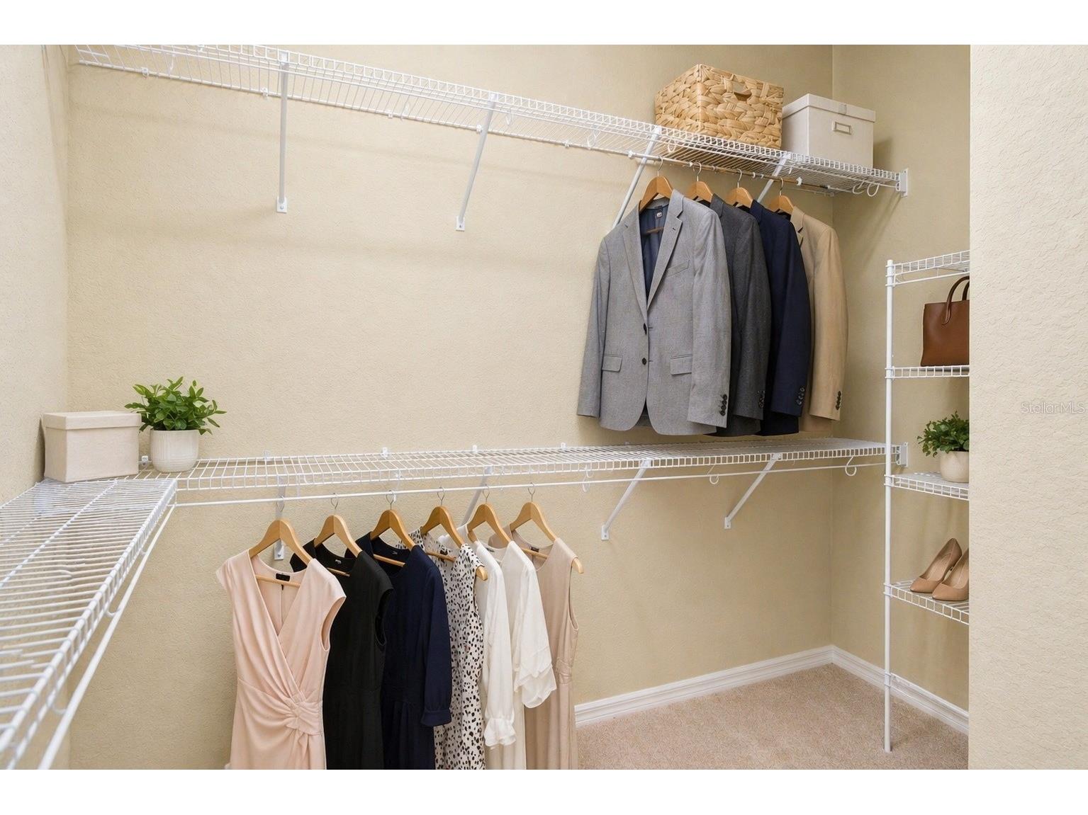8076 Prestbury Drive Orlando FL 32832 O6399640 image19