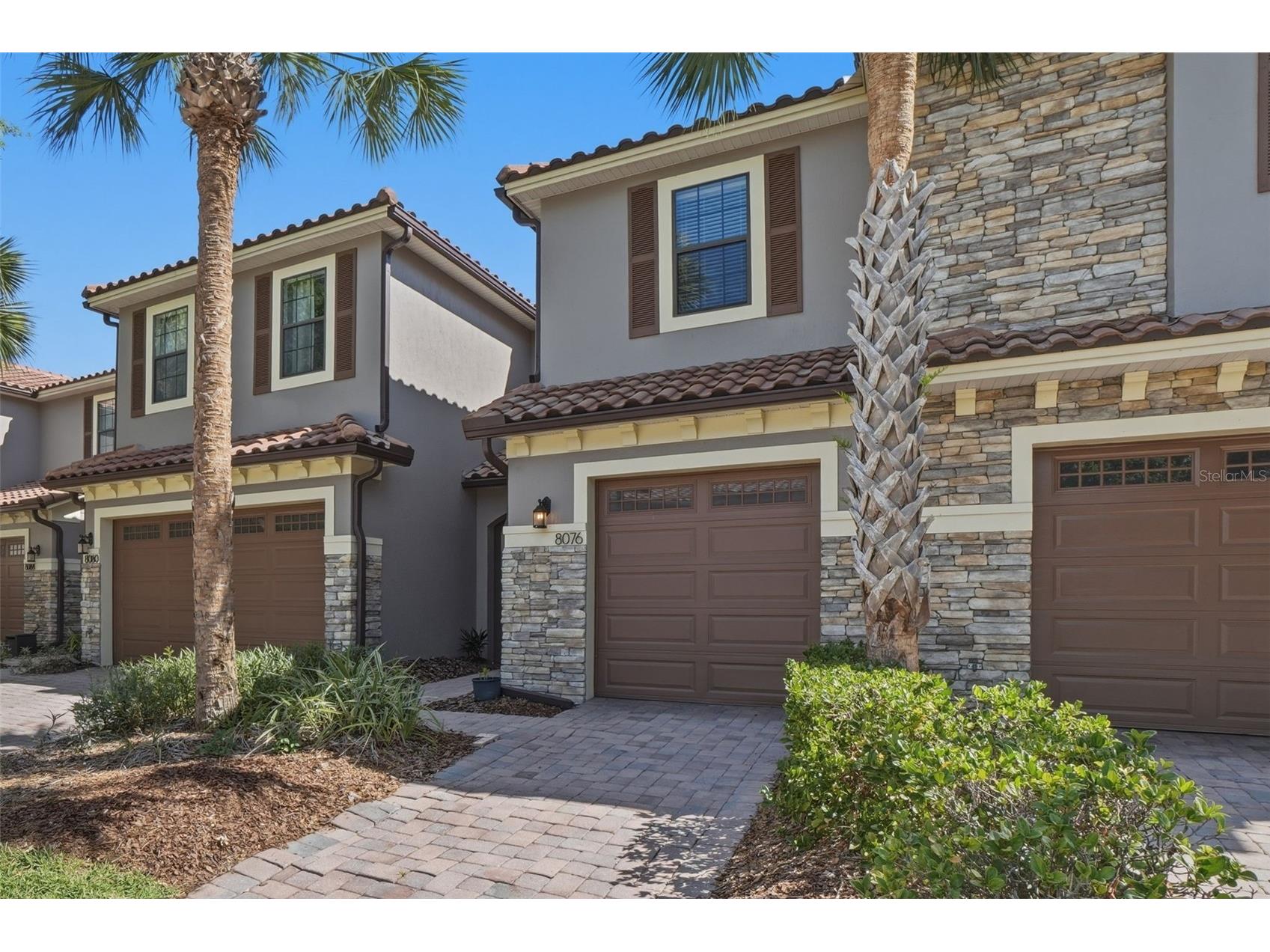 8076 Prestbury Drive Orlando FL 32832 O6399640 image2