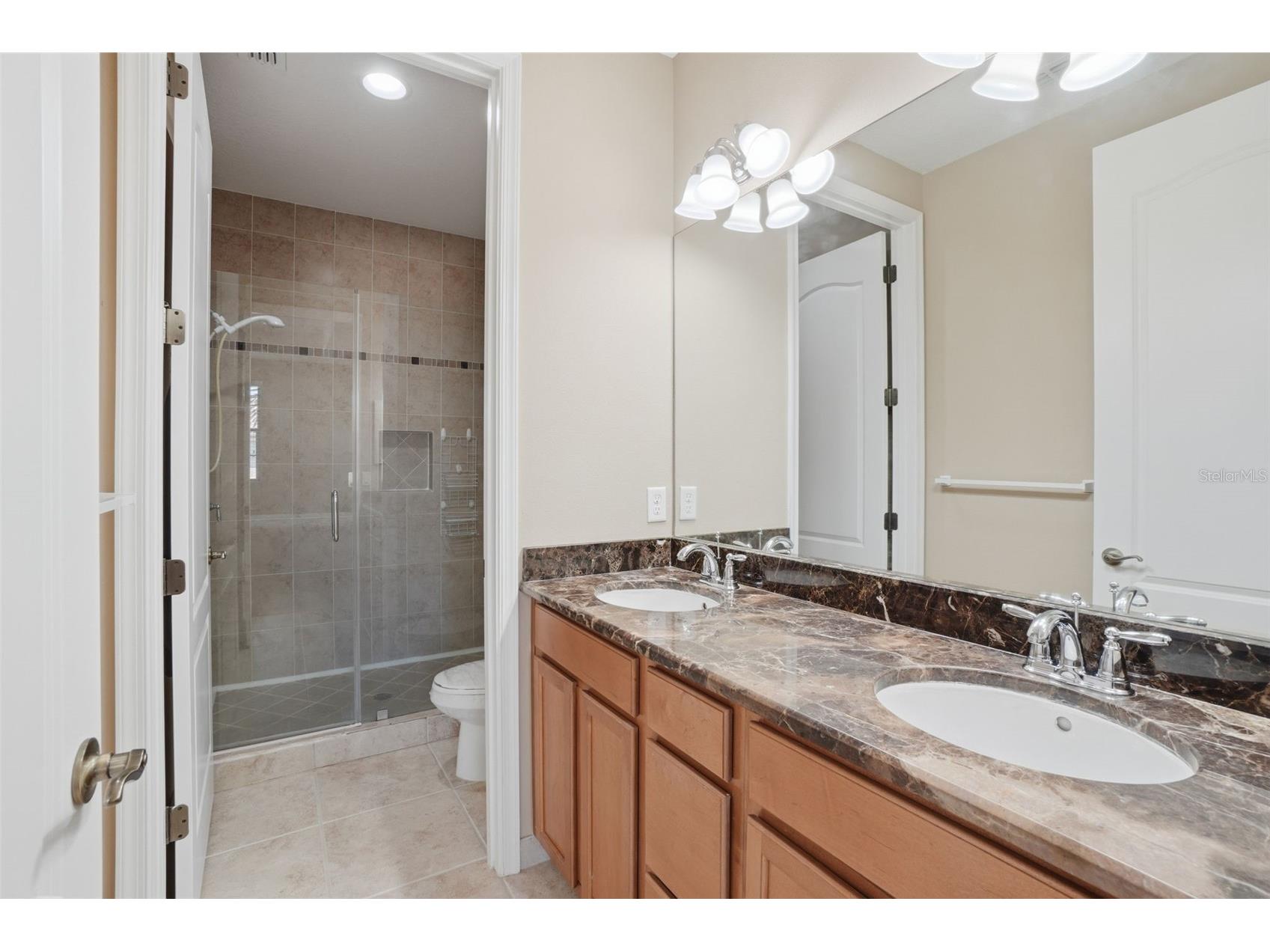 8076 Prestbury Drive Orlando FL 32832 O6399640 image20