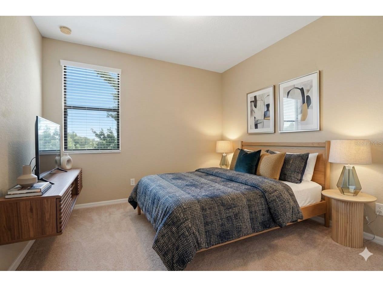 8076 Prestbury Drive Orlando FL 32832 O6399640 image21