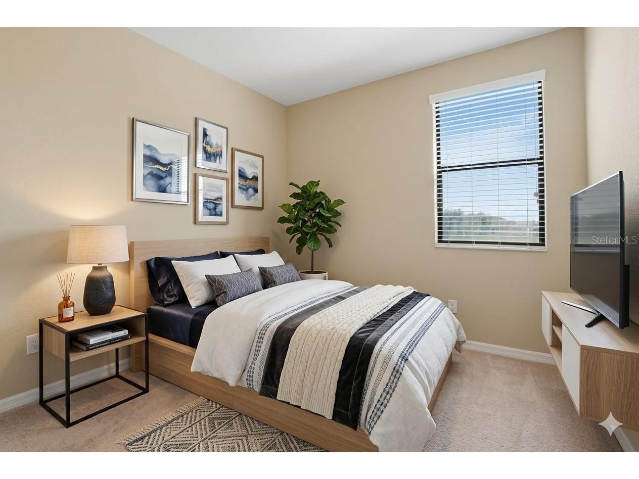 8076 Prestbury Drive Orlando FL 32832 O6399640 image22