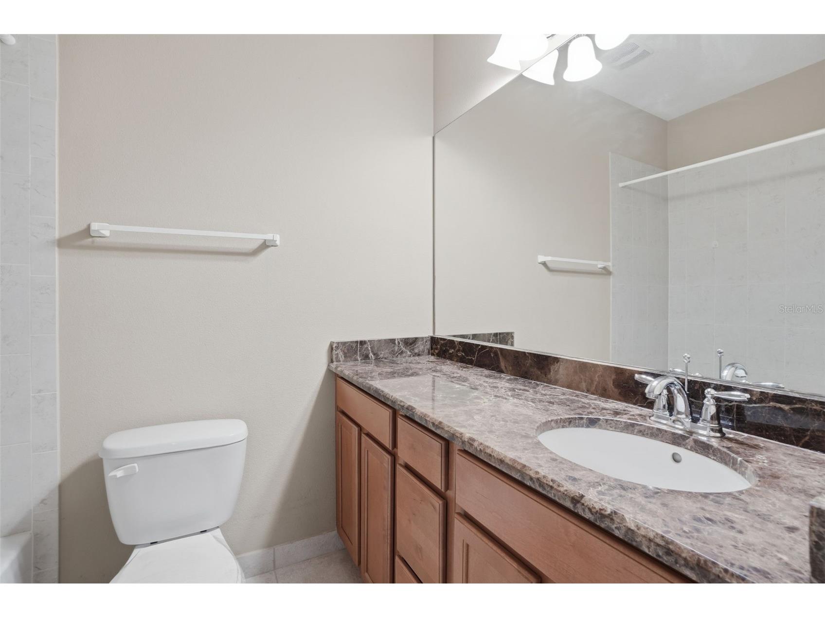 8076 Prestbury Drive Orlando FL 32832 O6399640 image23