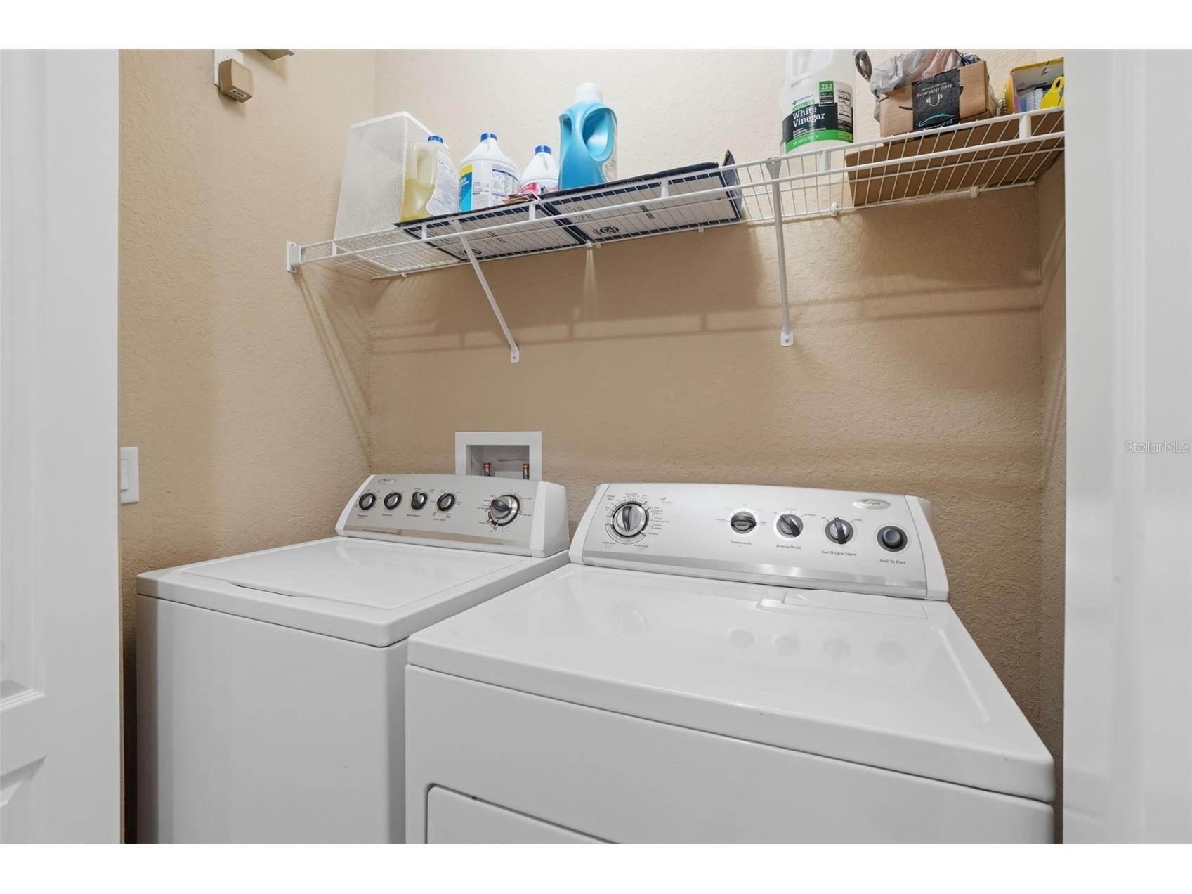 8076 Prestbury Drive Orlando FL 32832 O6399640 image24