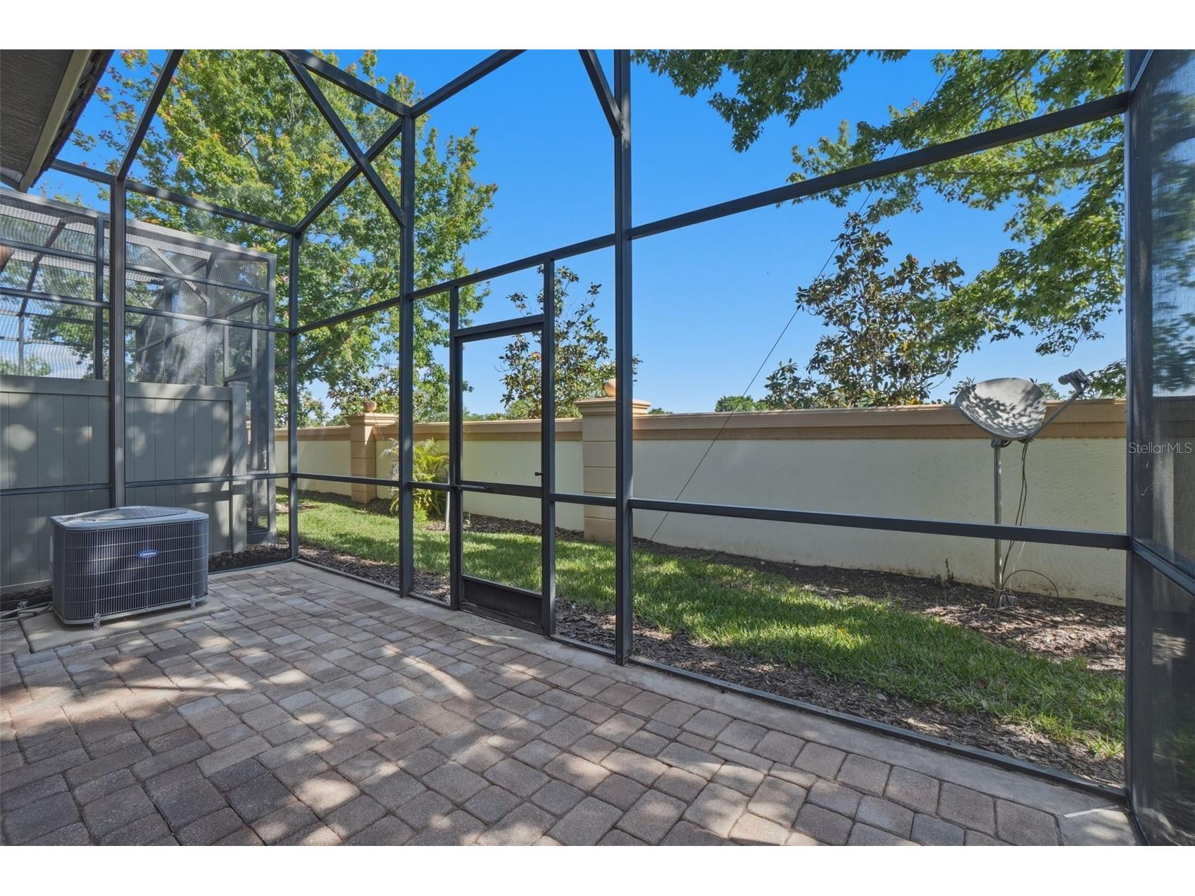 8076 Prestbury Drive Orlando FL 32832 O6399640 image25