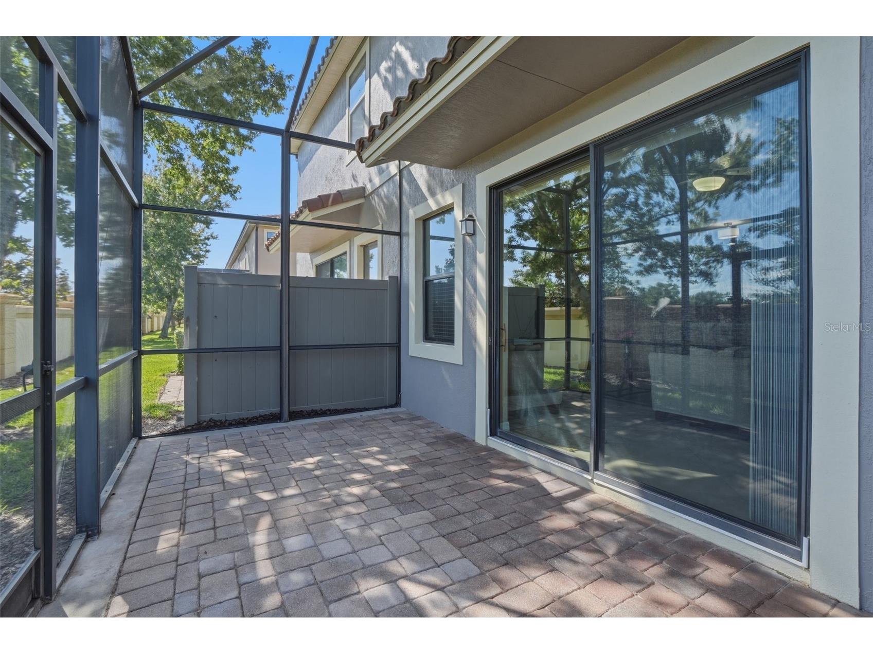 8076 Prestbury Drive Orlando FL 32832 O6399640 image26