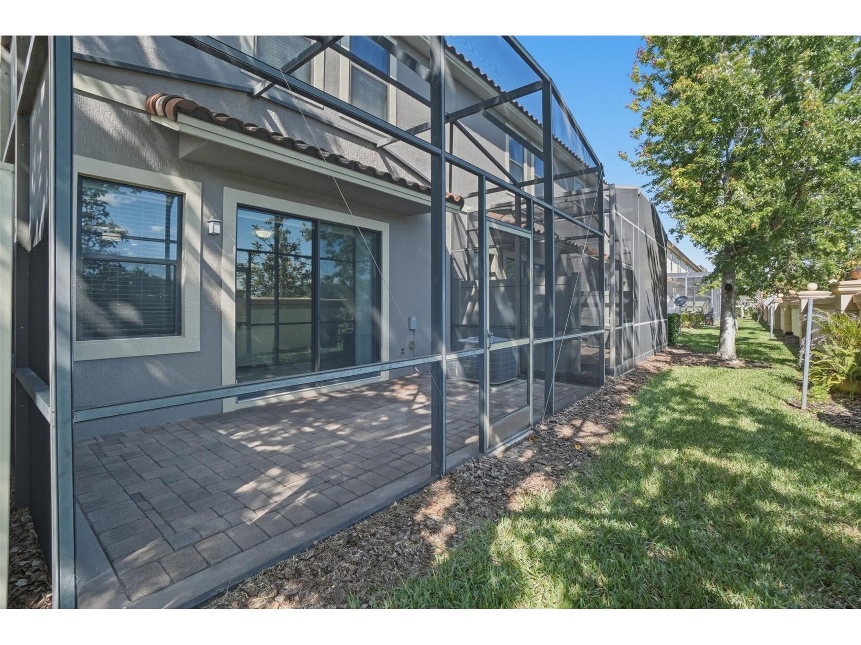 8076 Prestbury Drive Orlando FL 32832 O6399640 image27
