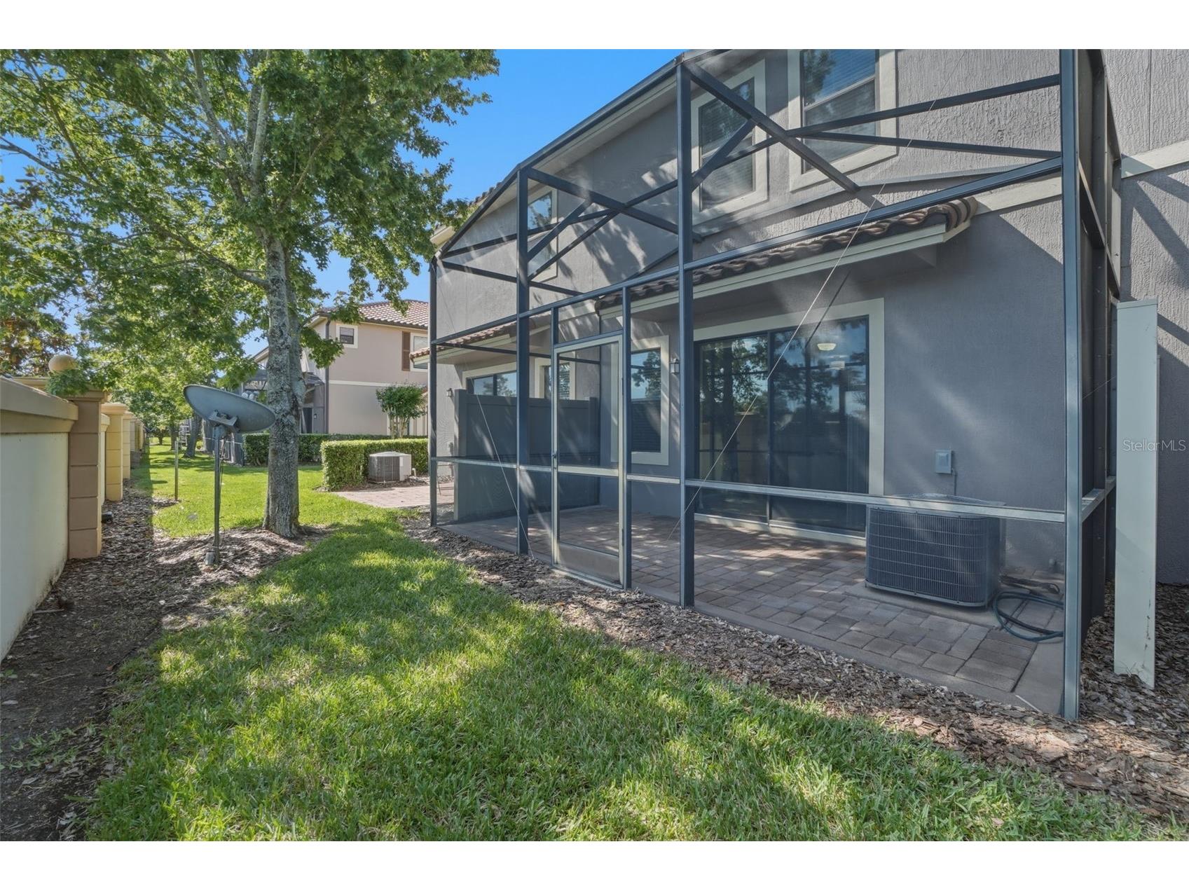 8076 Prestbury Drive Orlando FL 32832 O6399640 image28