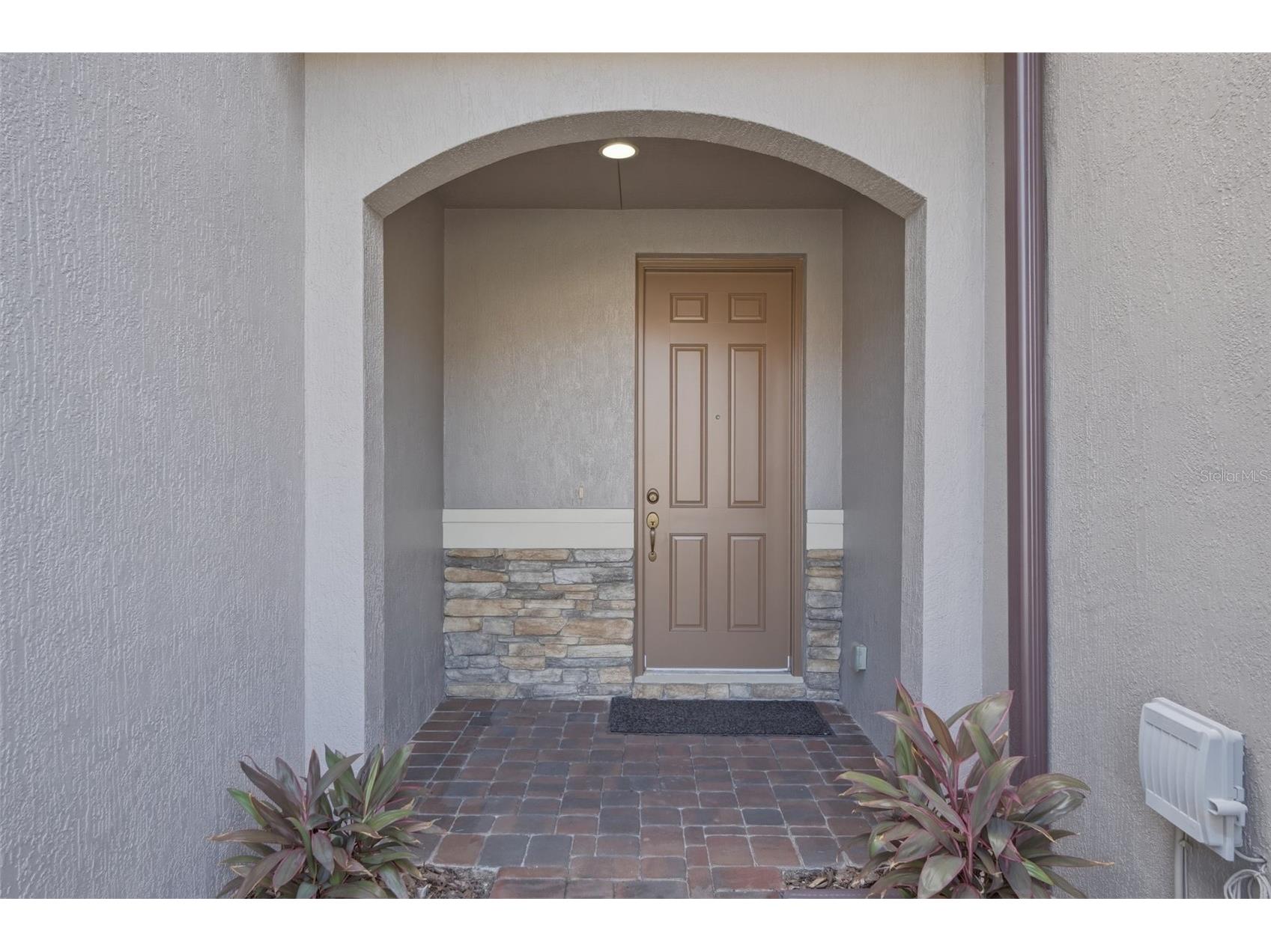 8076 Prestbury Drive Orlando FL 32832 O6399640 image3