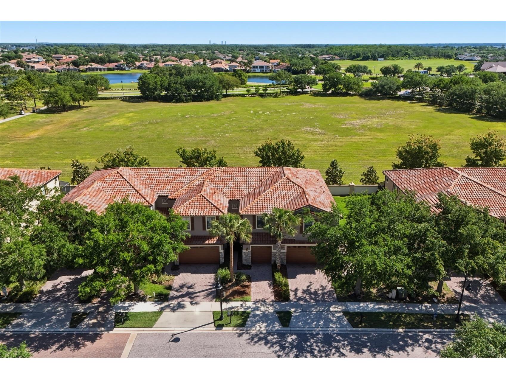 8076 Prestbury Drive Orlando FL 32832 O6399640 image30