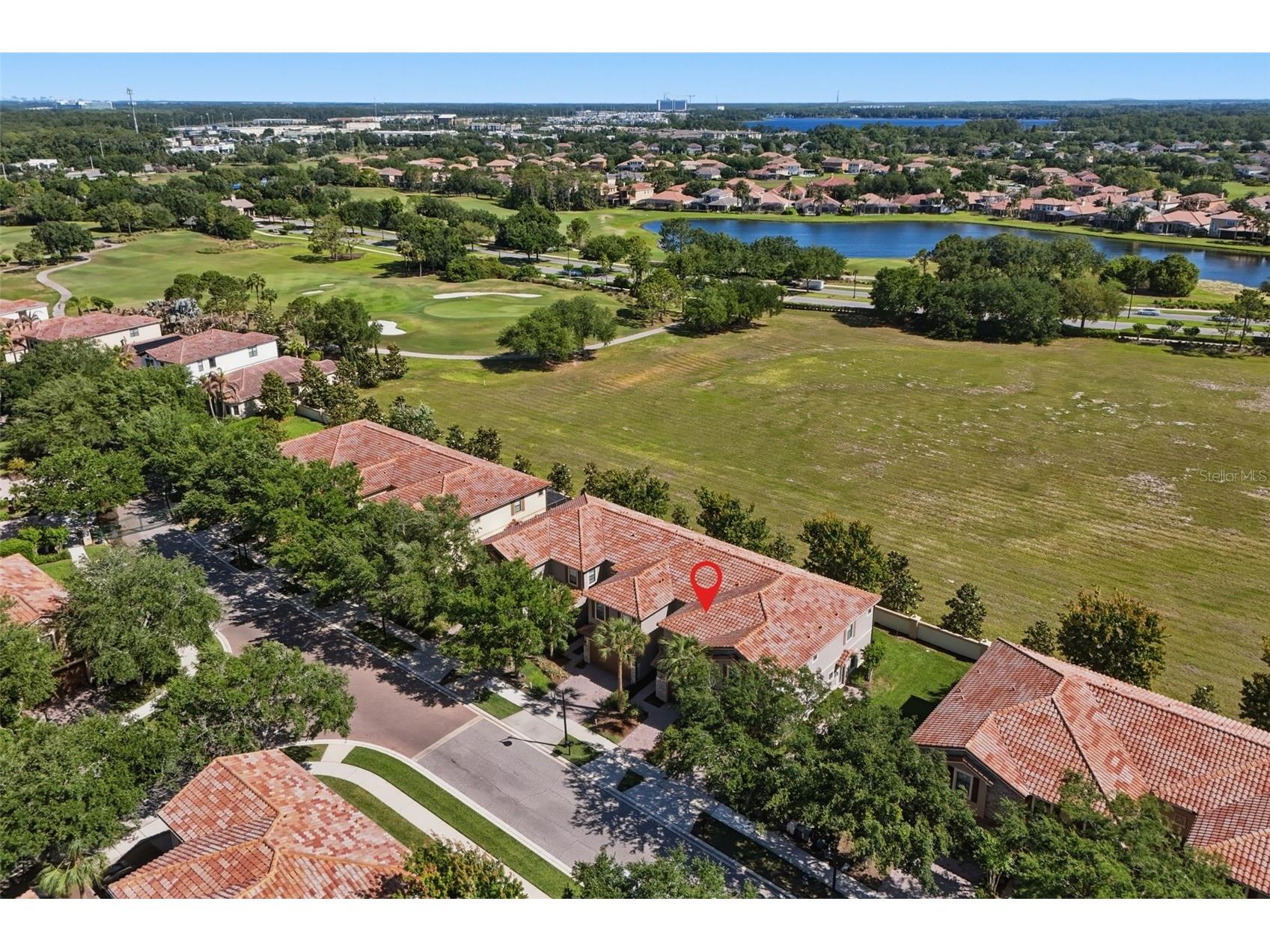 8076 Prestbury Drive Orlando FL 32832 O6399640 image31