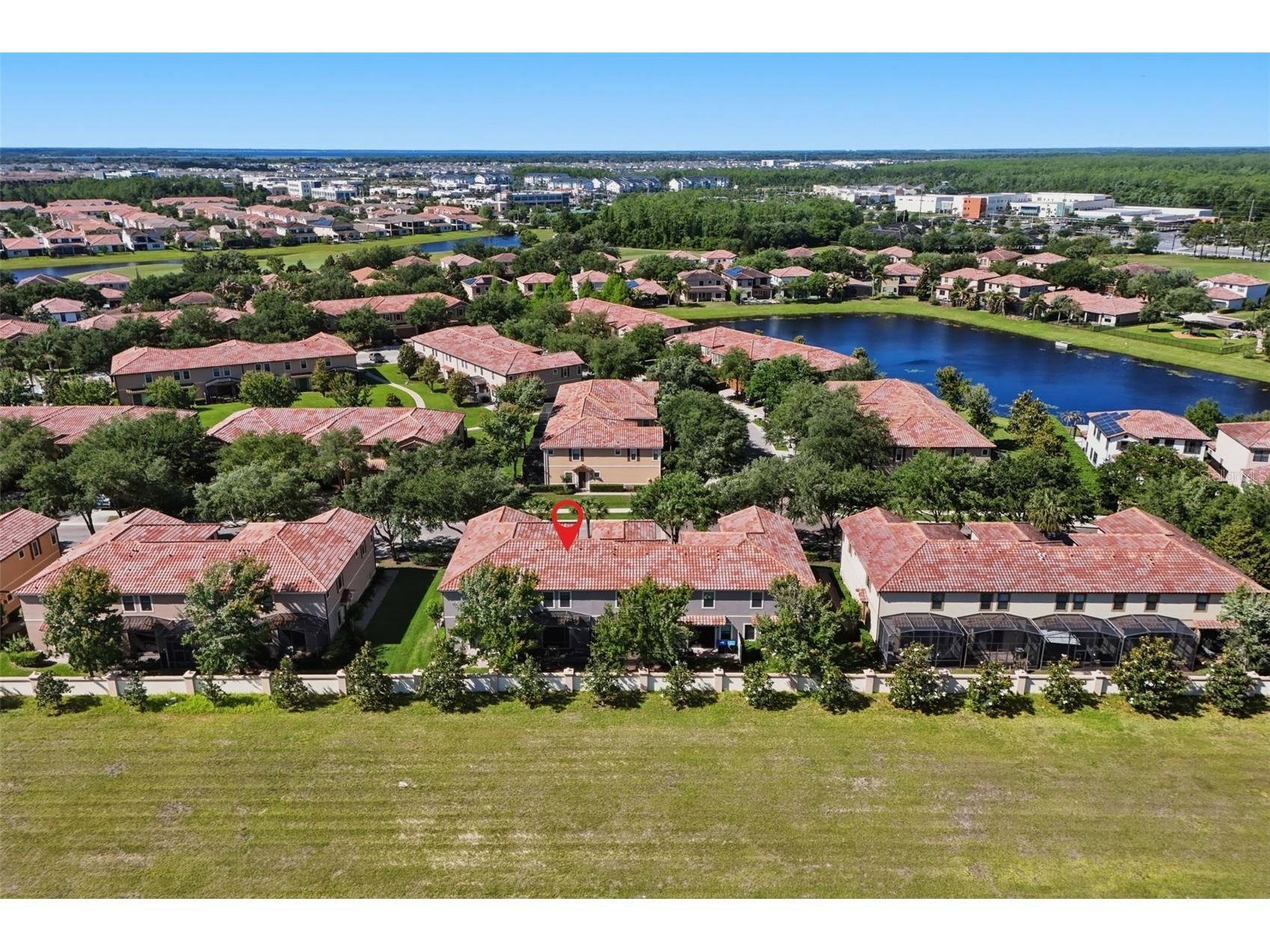 8076 Prestbury Drive Orlando FL 32832 O6399640 image32