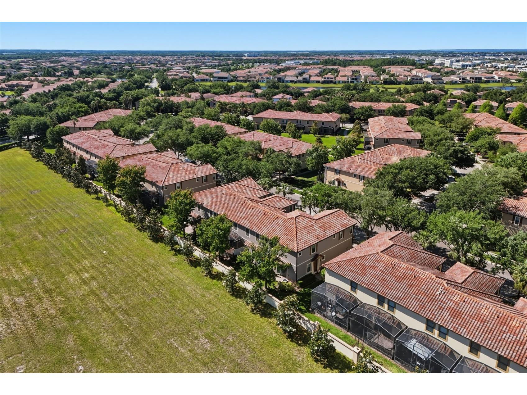 8076 Prestbury Drive Orlando FL 32832 O6399640 image33