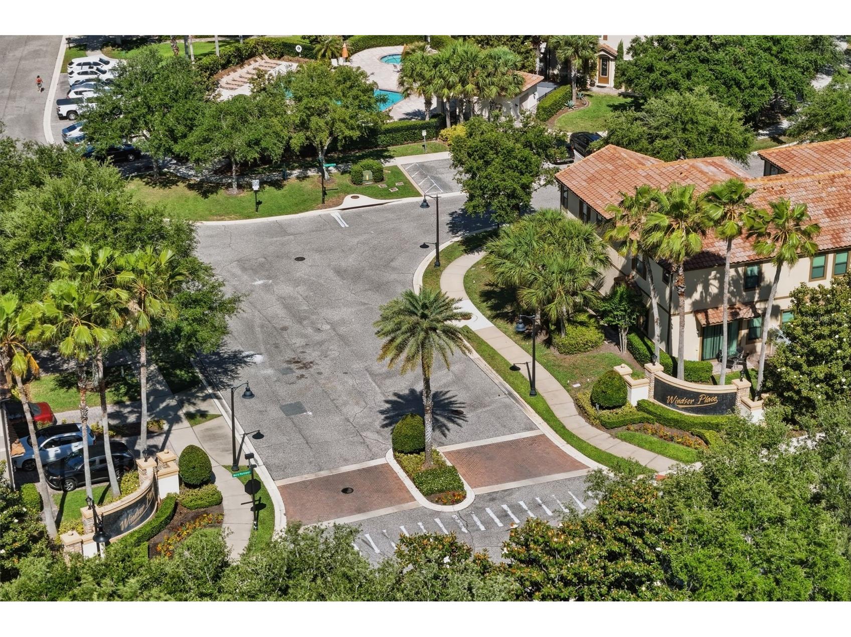 8076 Prestbury Drive Orlando FL 32832 O6399640 image34