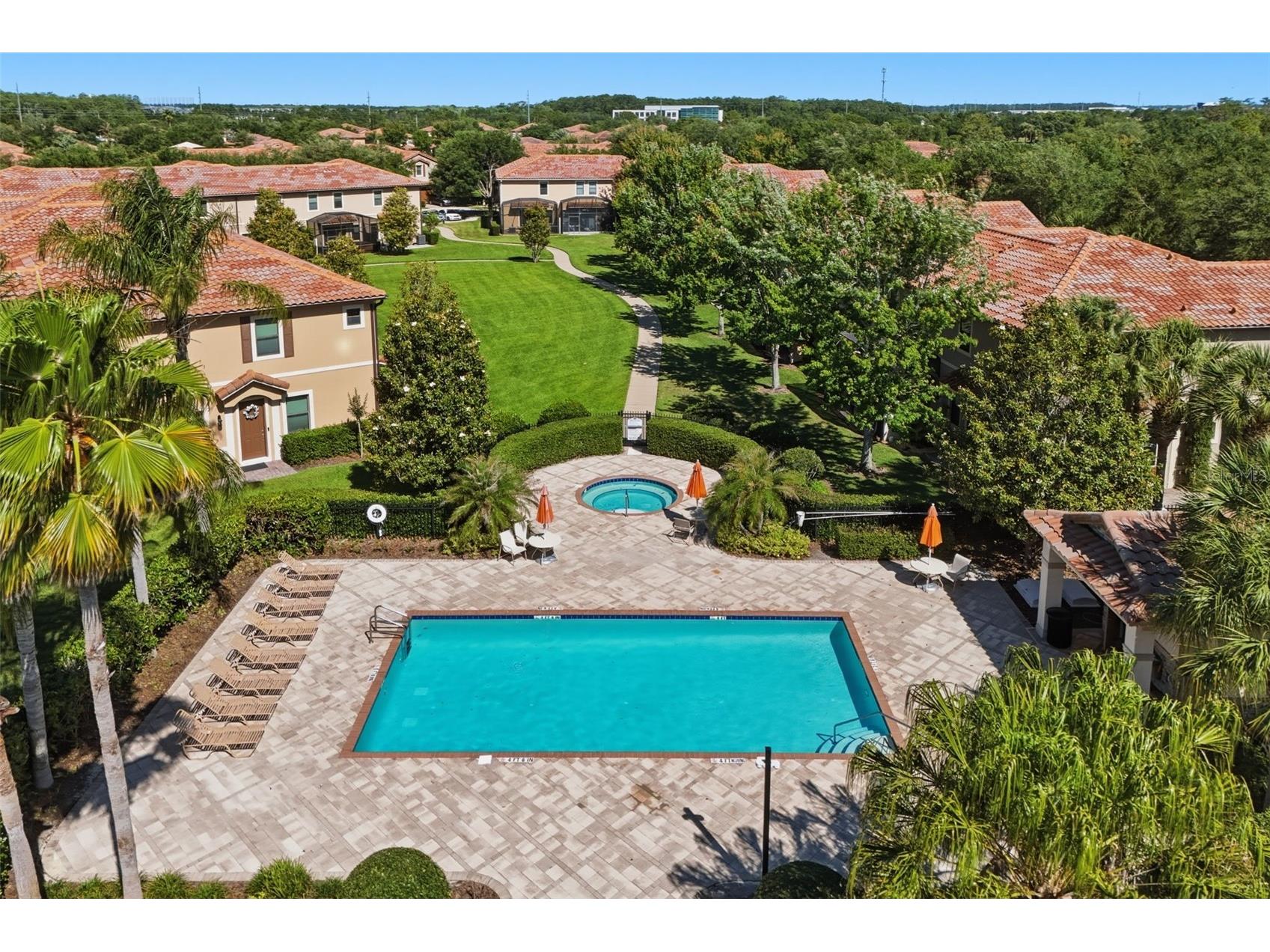 8076 Prestbury Drive Orlando FL 32832 O6399640 image35
