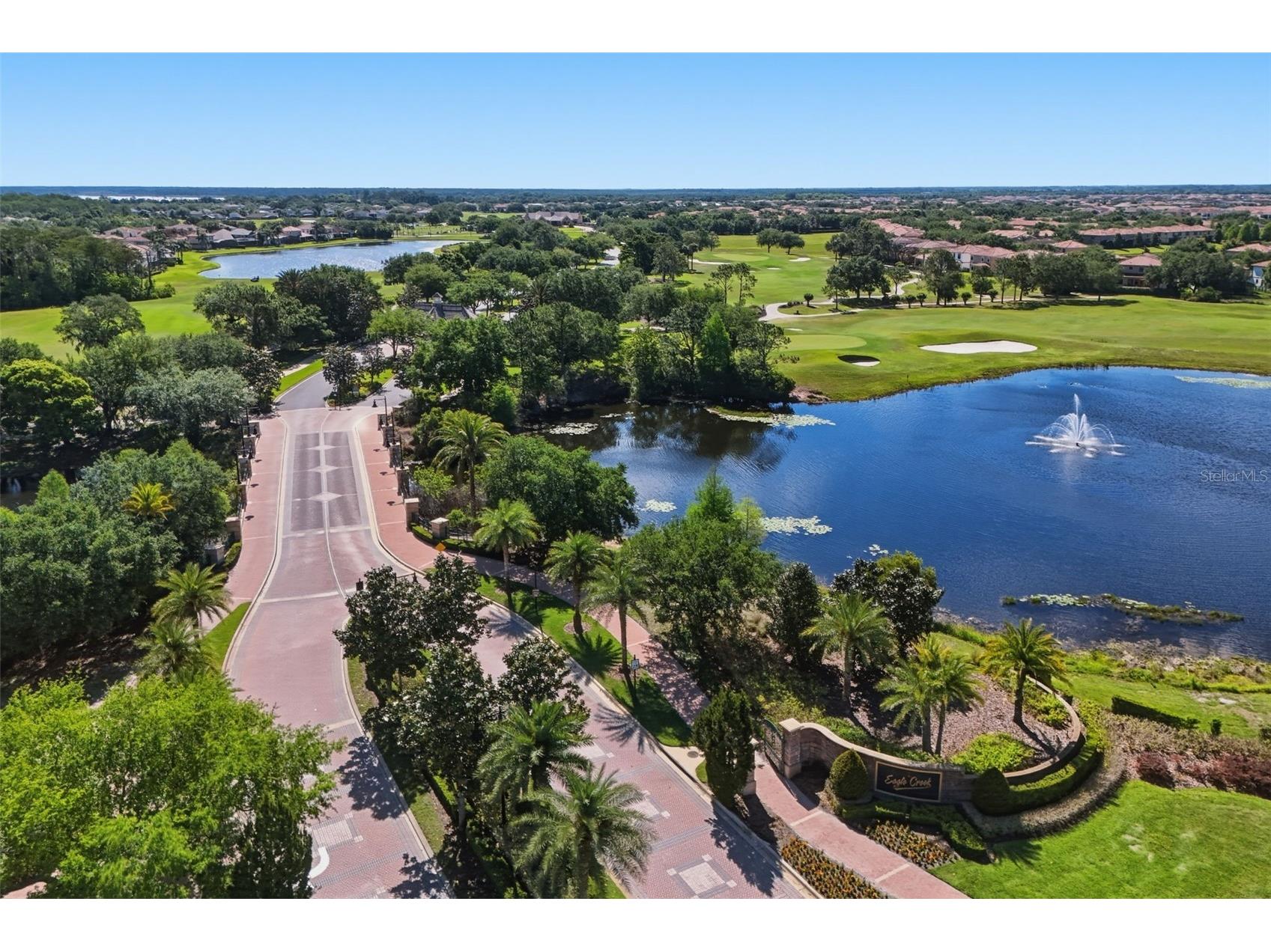 8076 Prestbury Drive Orlando FL 32832 O6399640 image36