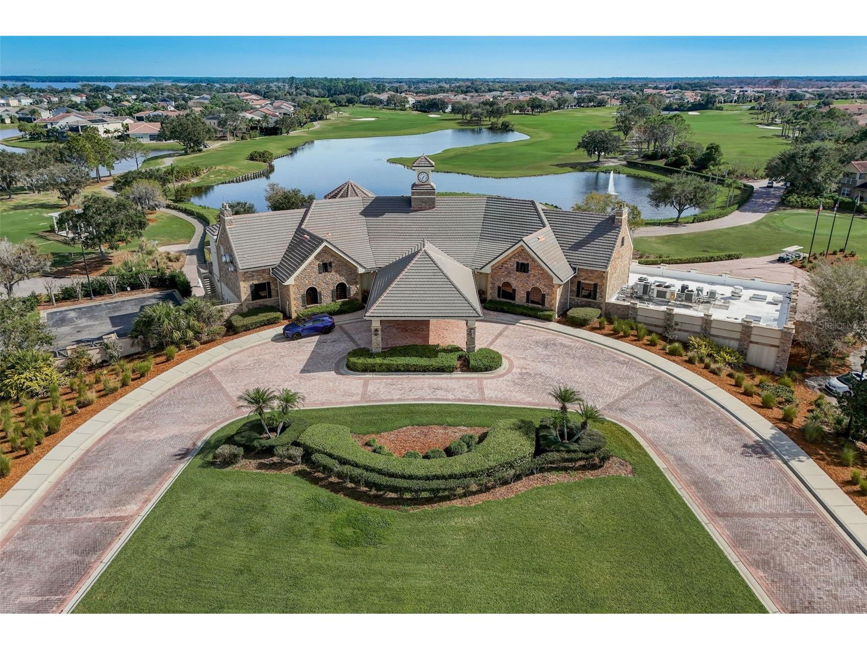 8076 Prestbury Drive Orlando FL 32832 O6399640 image38