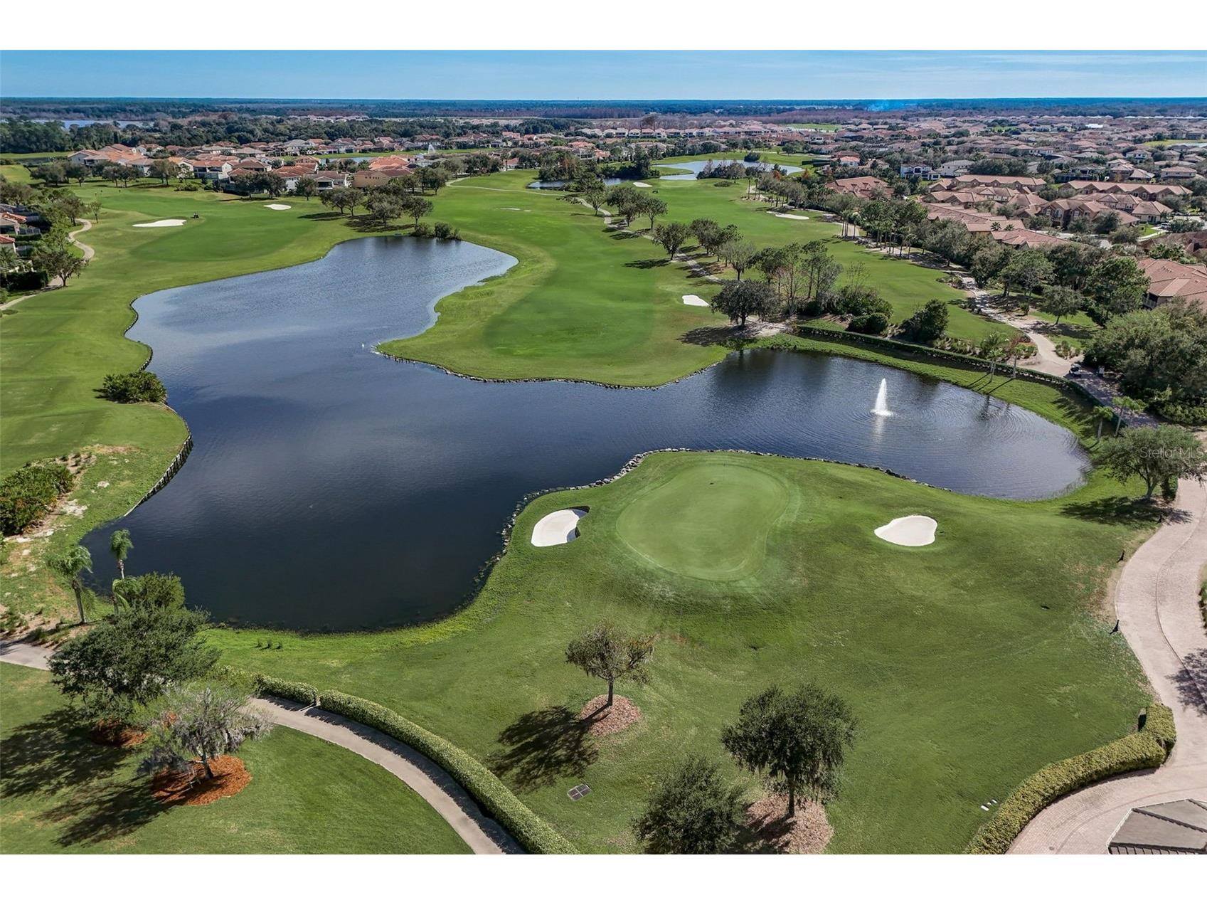 8076 Prestbury Drive Orlando FL 32832 O6399640 image39