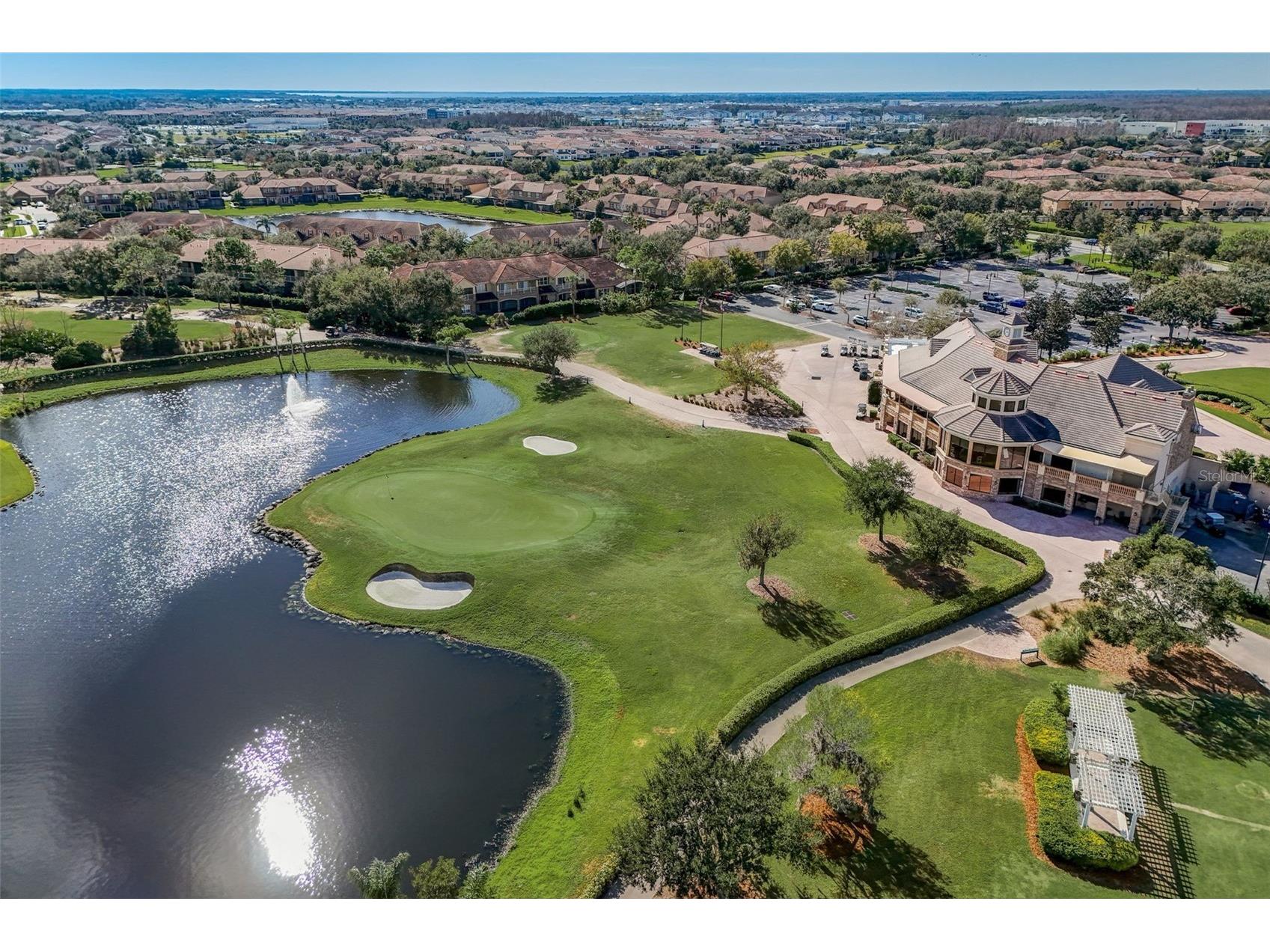 8076 Prestbury Drive Orlando FL 32832 O6399640 image40