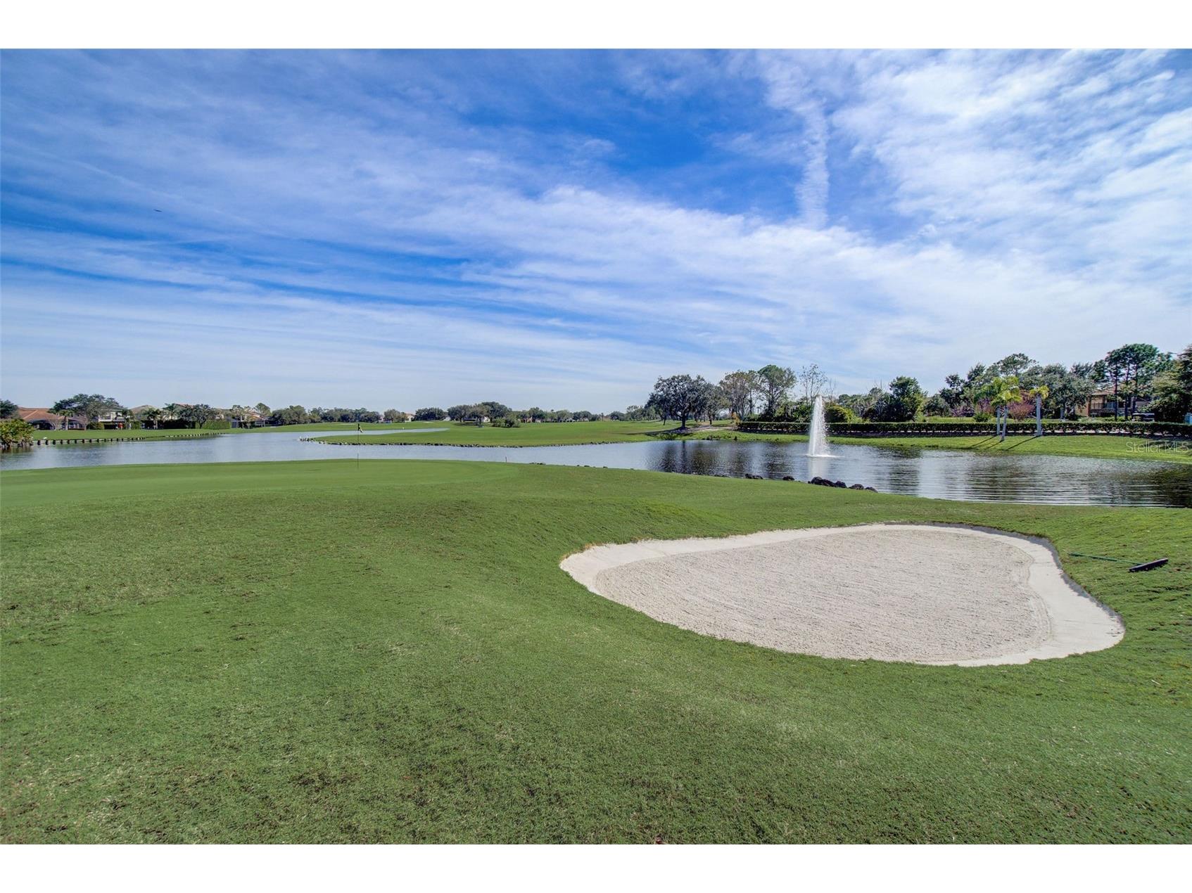 8076 Prestbury Drive Orlando FL 32832 O6399640 image41