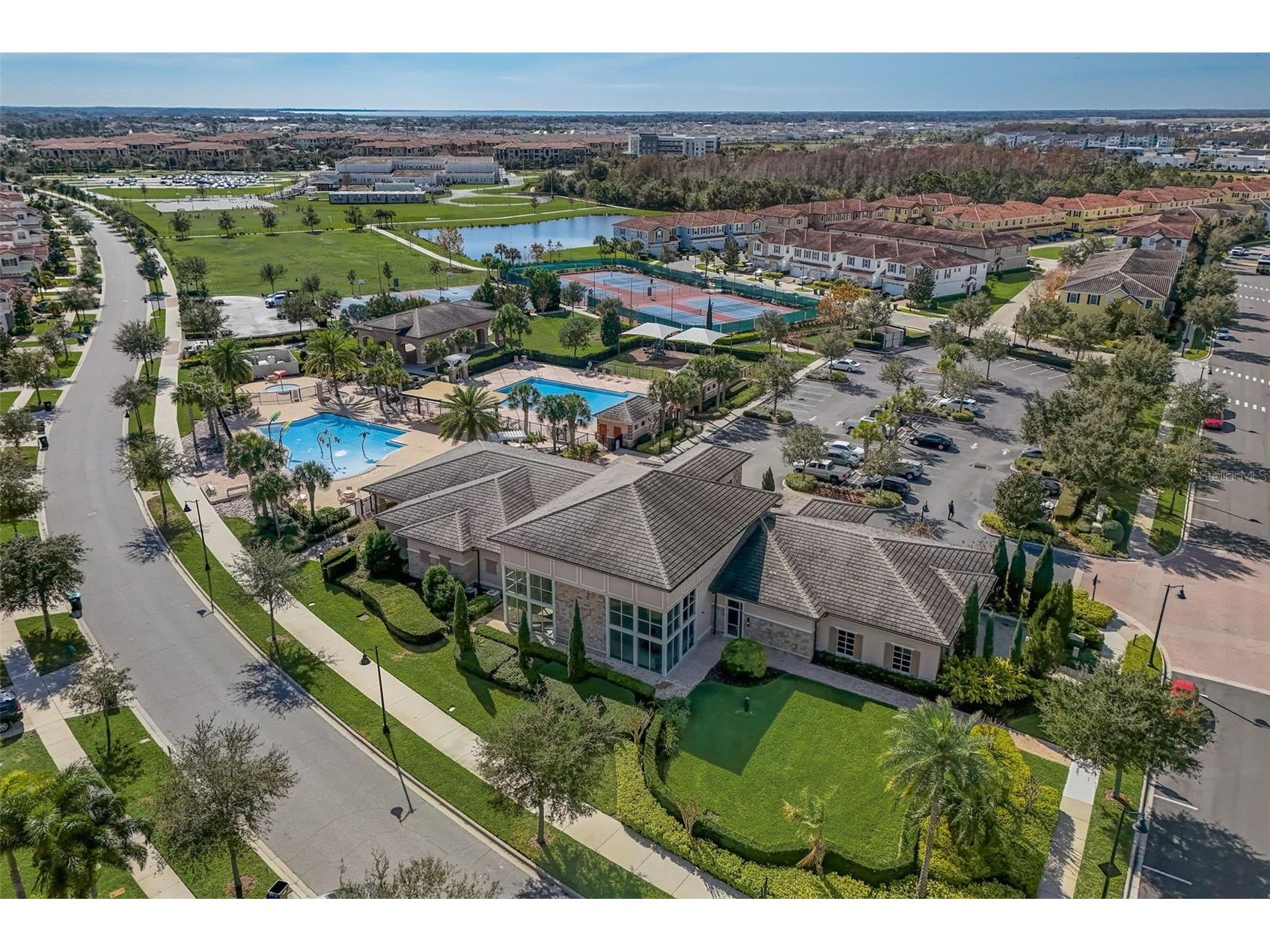8076 Prestbury Drive Orlando FL 32832 O6399640 image42