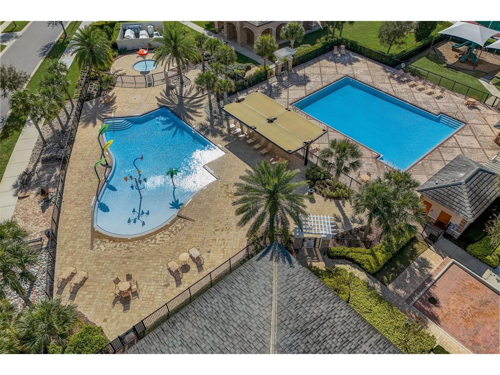 8076 Prestbury Drive Orlando FL 32832 O6399640 image43