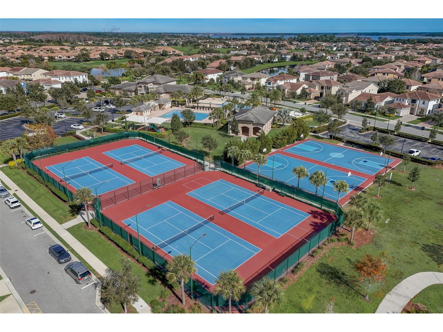 8076 Prestbury Drive Orlando FL 32832 O6399640 image44
