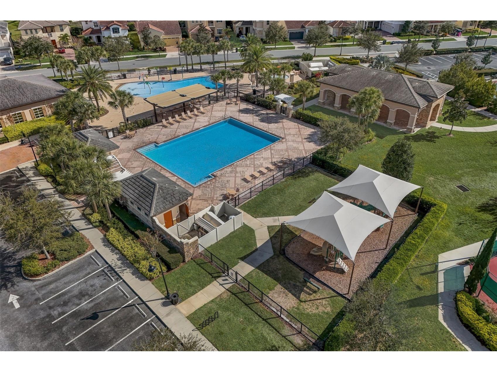 8076 Prestbury Drive Orlando FL 32832 O6399640 image45