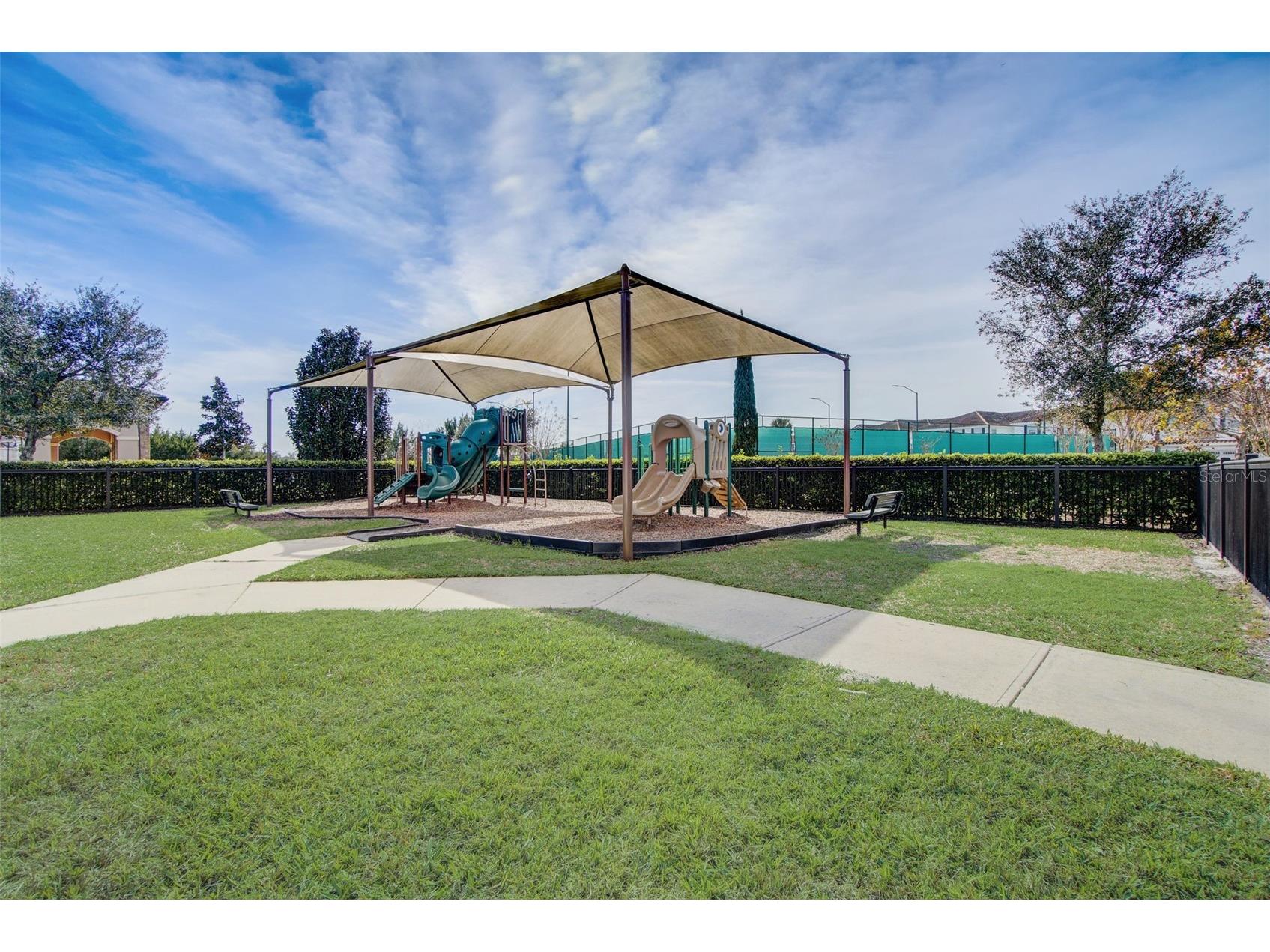 8076 Prestbury Drive Orlando FL 32832 O6399640 image48