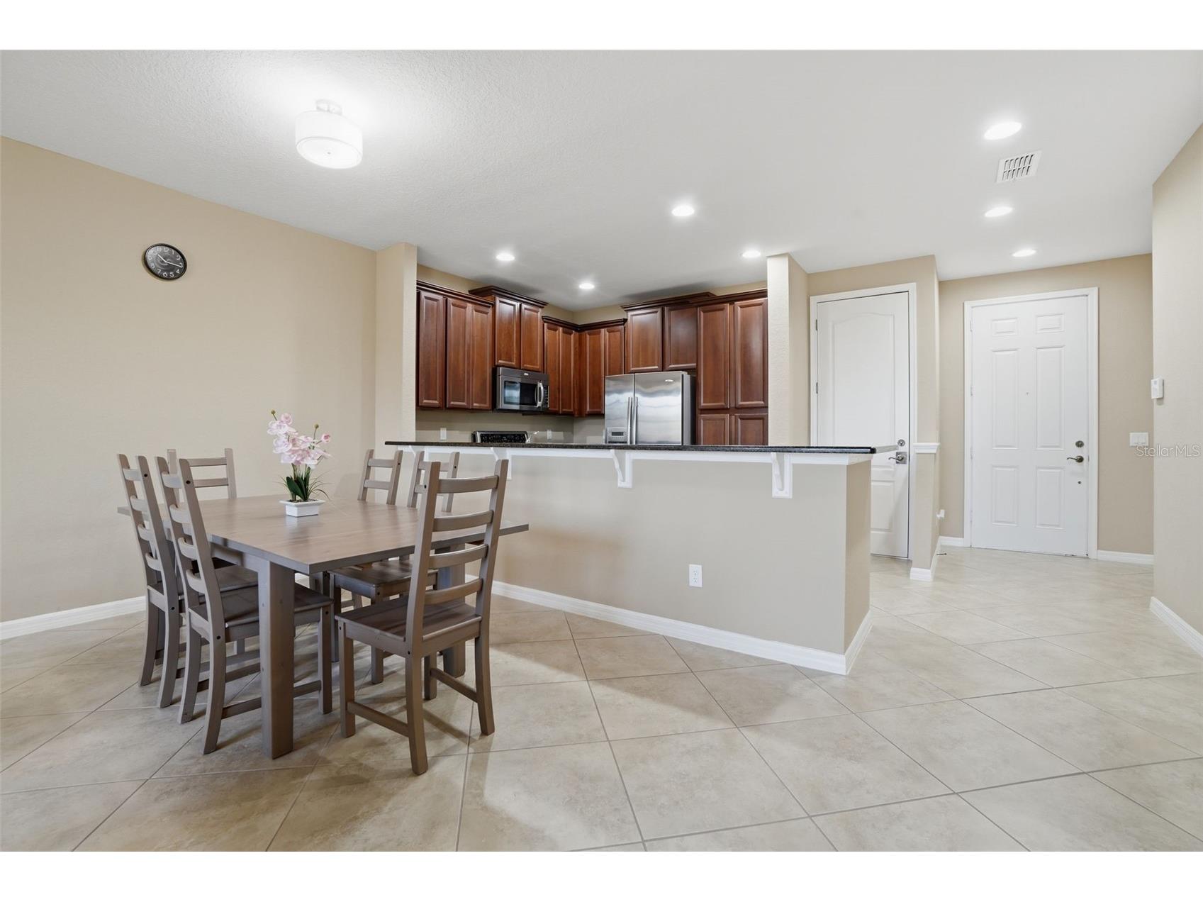 8076 Prestbury Drive Orlando FL 32832 O6399640 image5
