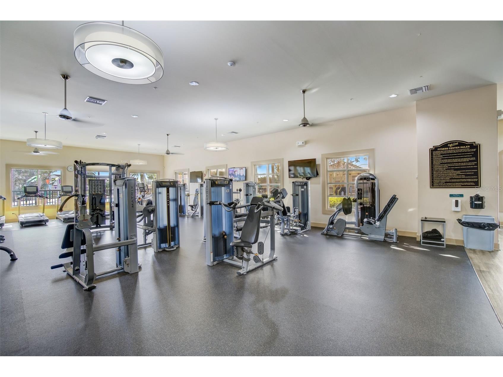 8076 Prestbury Drive Orlando FL 32832 O6399640 image51