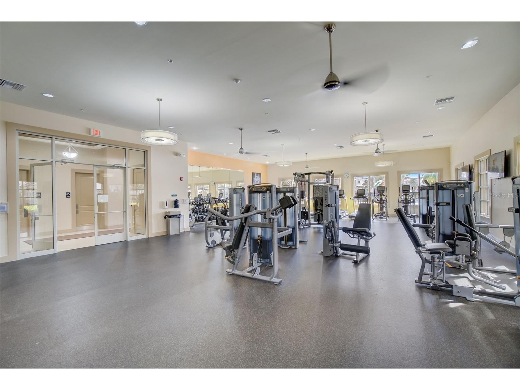 8076 Prestbury Drive Orlando FL 32832 O6399640 image52