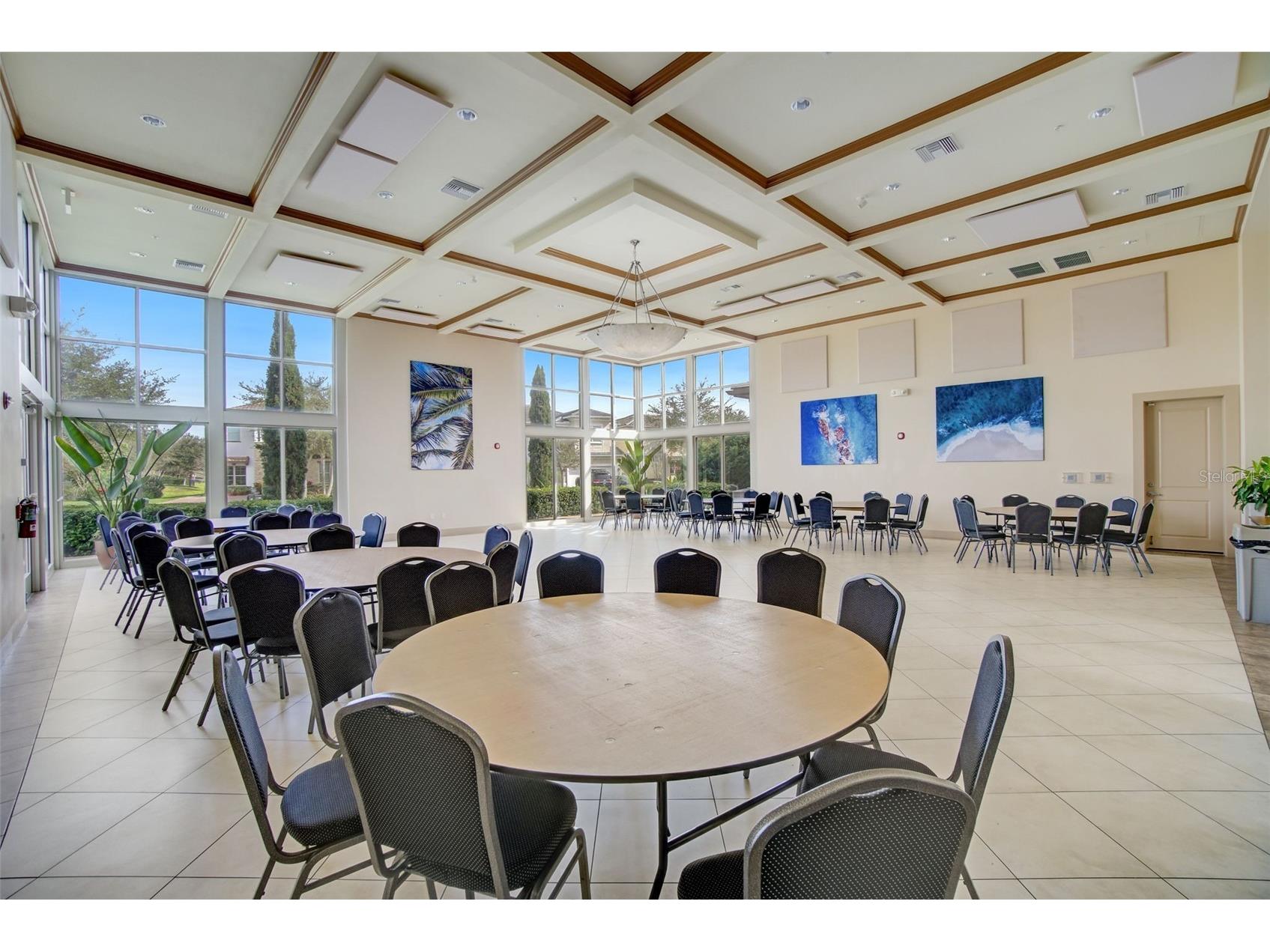 8076 Prestbury Drive Orlando FL 32832 O6399640 image53