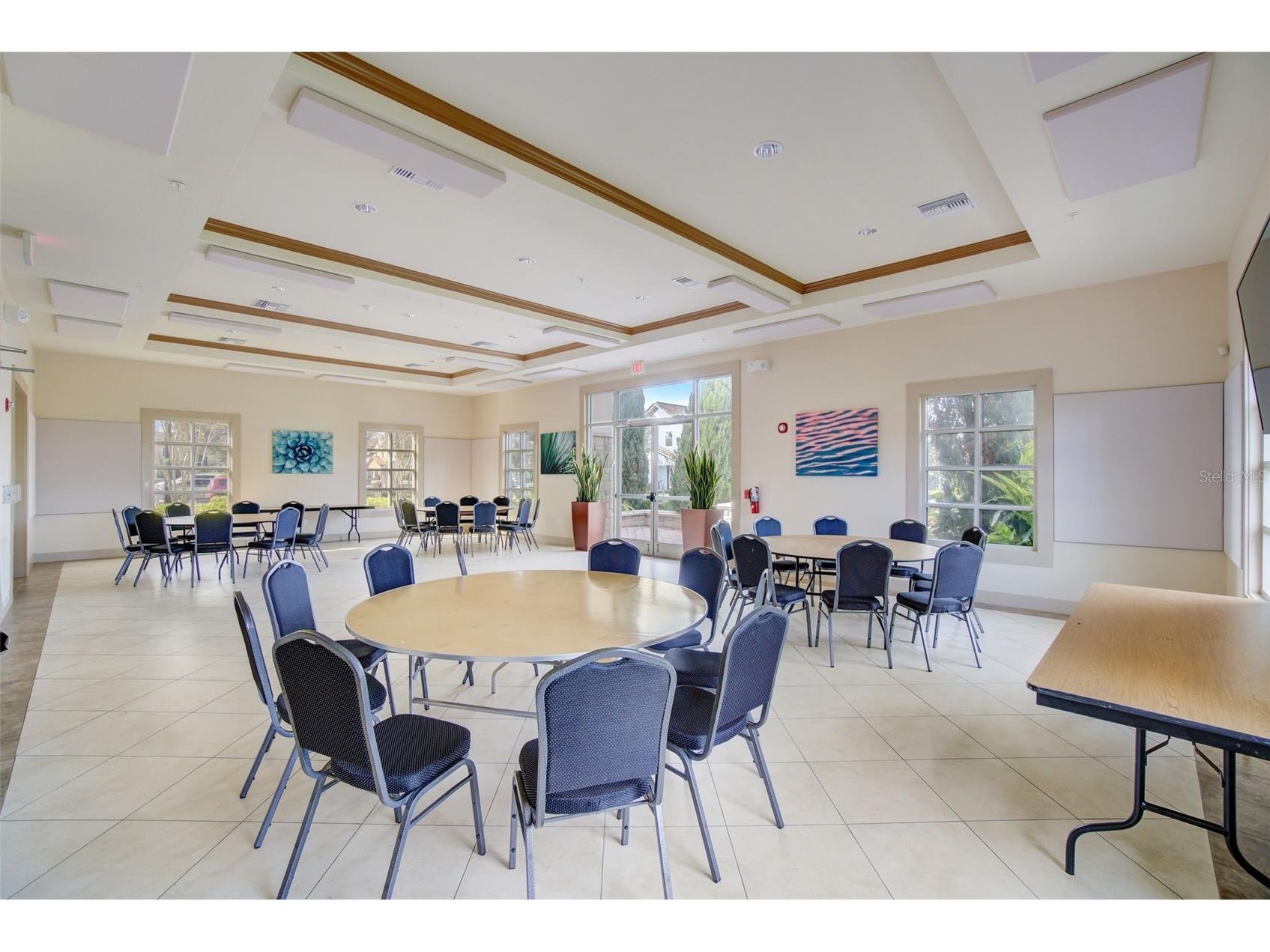 8076 Prestbury Drive Orlando FL 32832 O6399640 image54