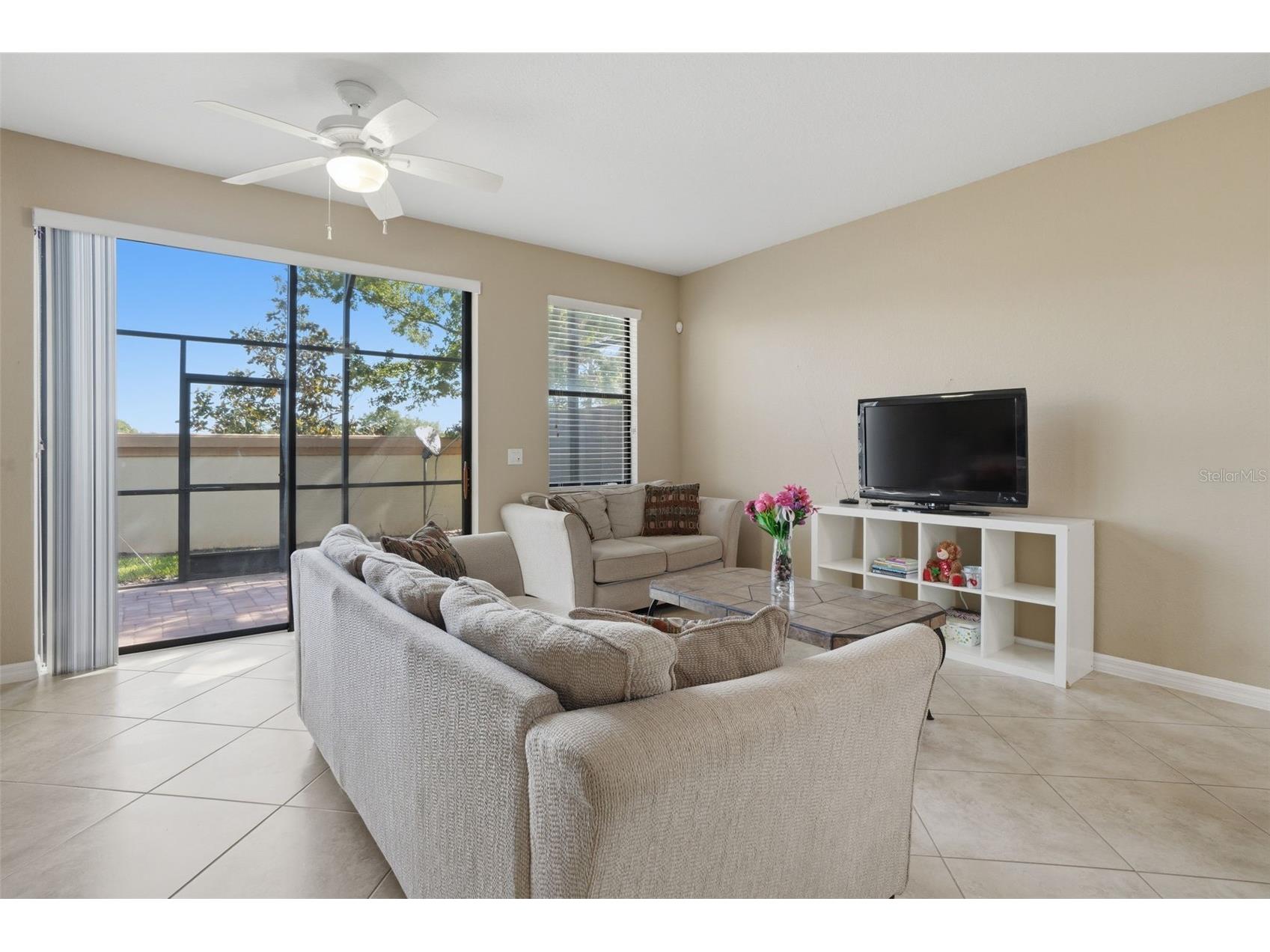 8076 Prestbury Drive Orlando FL 32832 O6399640 image6