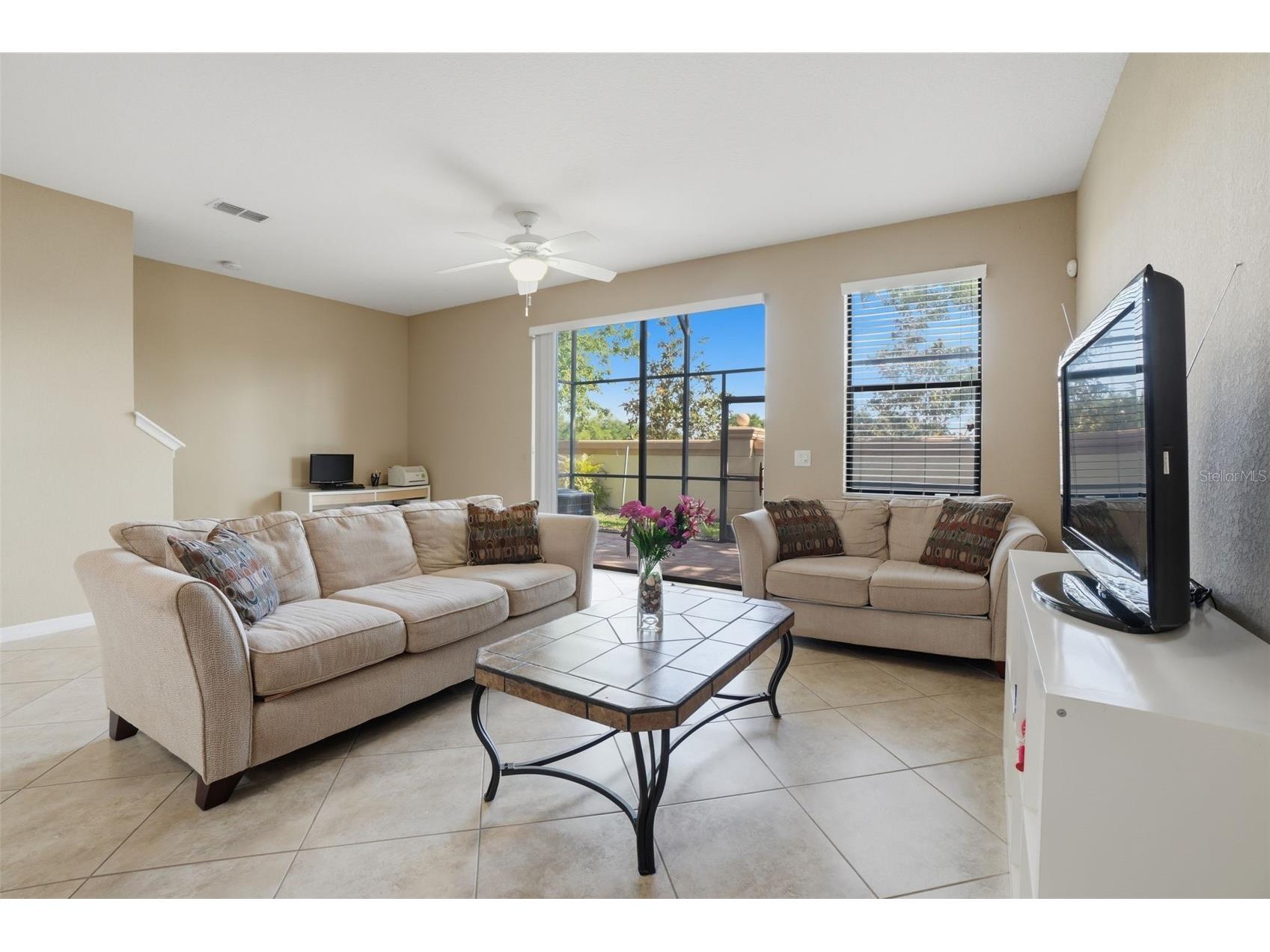 8076 Prestbury Drive Orlando FL 32832 O6399640 image7
