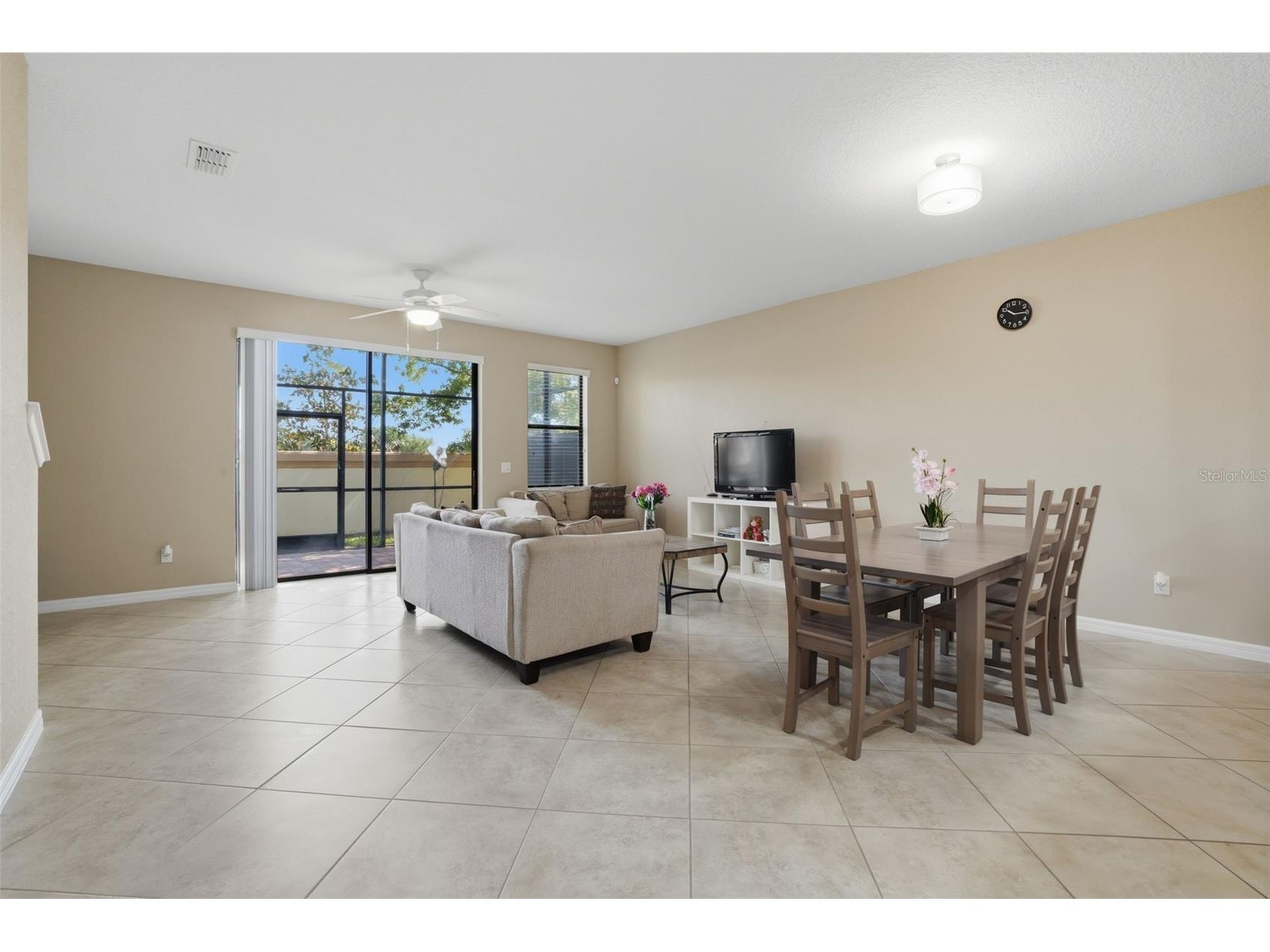 8076 Prestbury Drive Orlando FL 32832 O6399640 image8