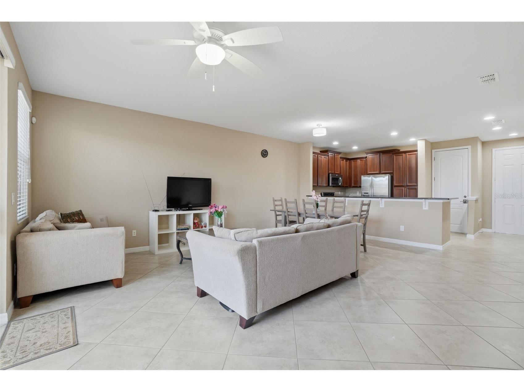 8076 Prestbury Drive Orlando FL 32832 O6399640 image9
