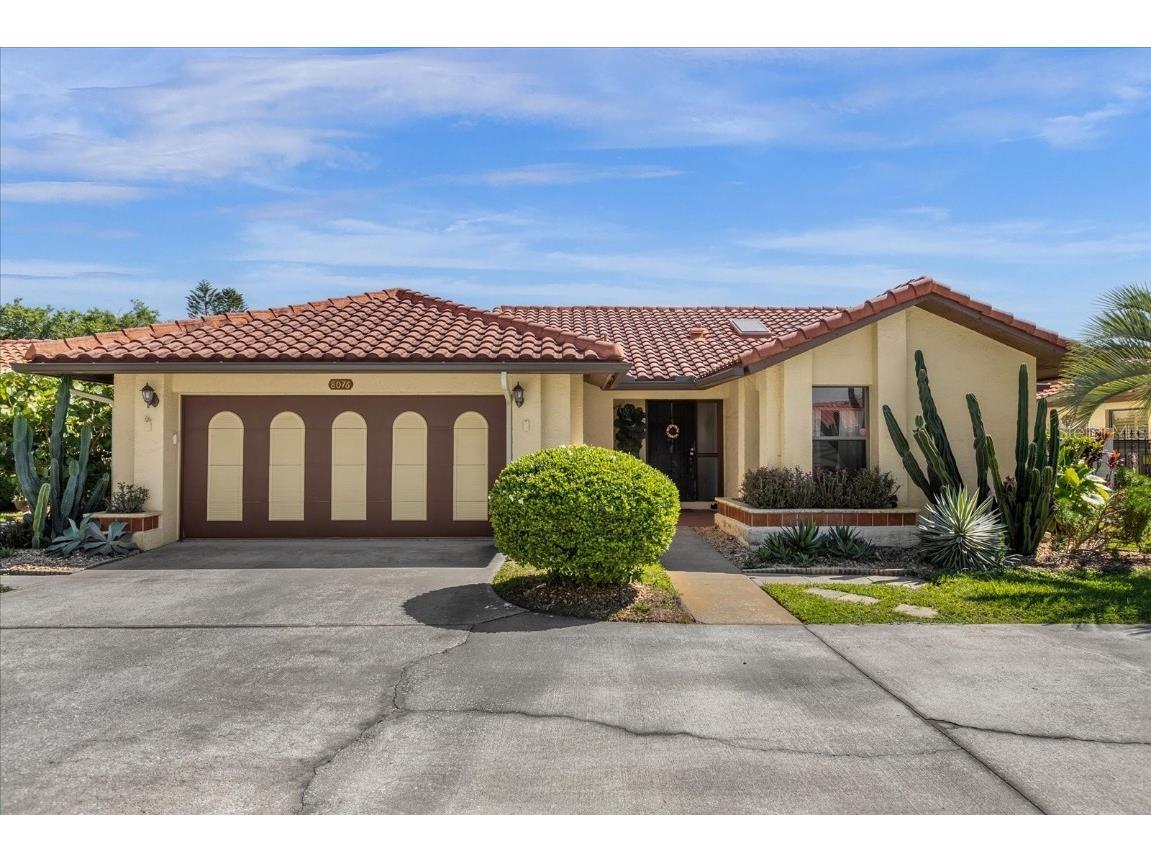 8076 S Cadiz Court Orlando FL 32836 O6194294 image1