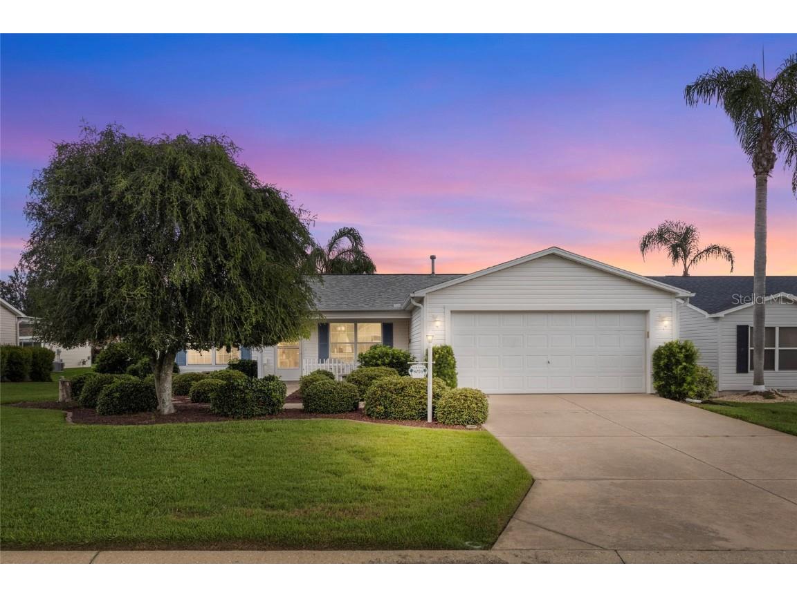 8076 SE 174th Belhaven Loop The Villages FL 32162 O6322493 image1