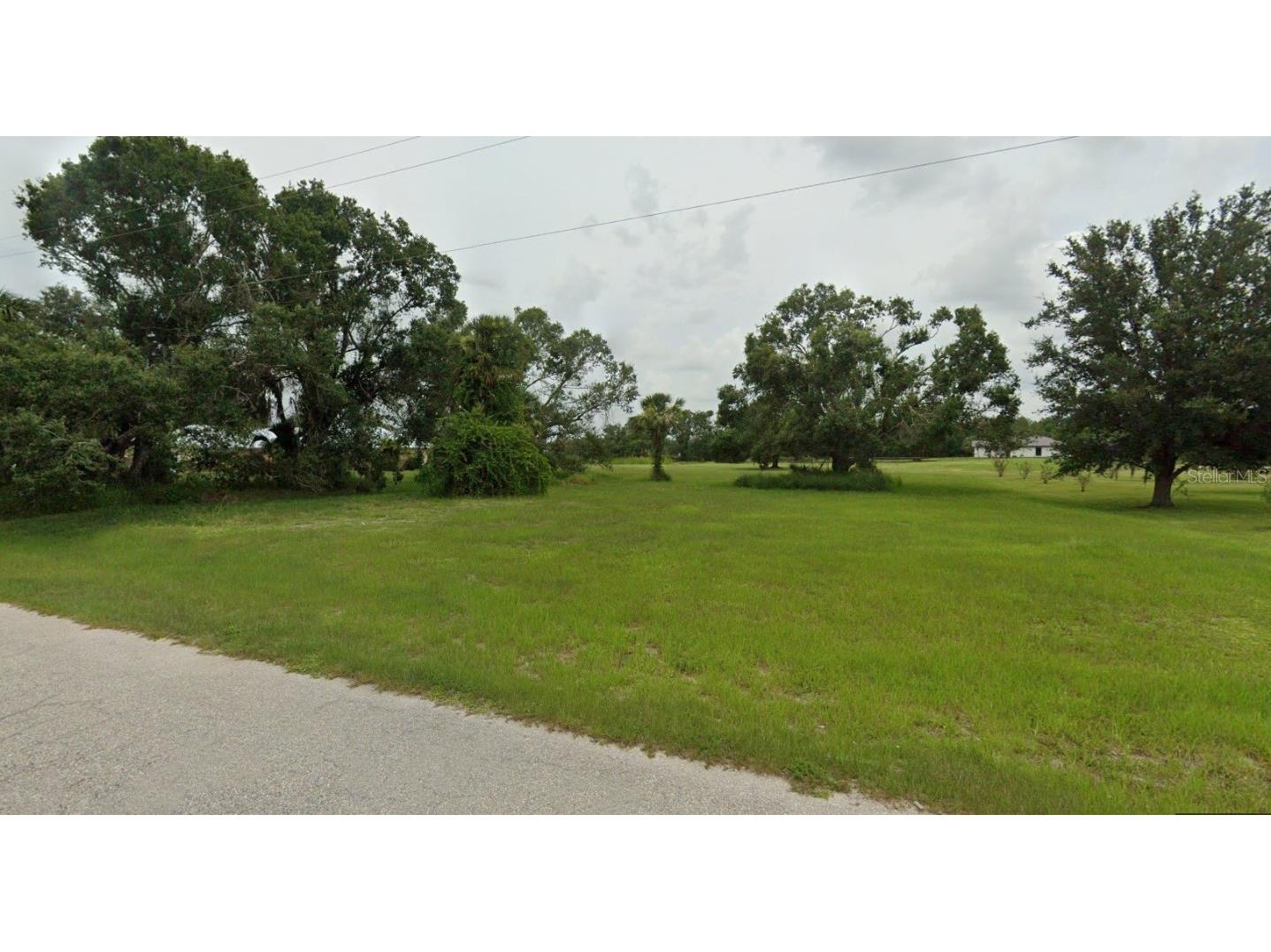 8076 SW Sunny Oaks Drive Arcadia FL 34269 C7487361 image1