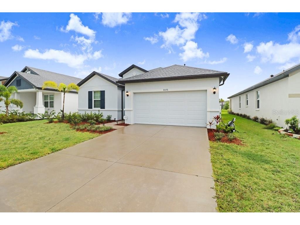 8076 Tea Olive Terrace Palmetto FL 34221 A4659127 image1