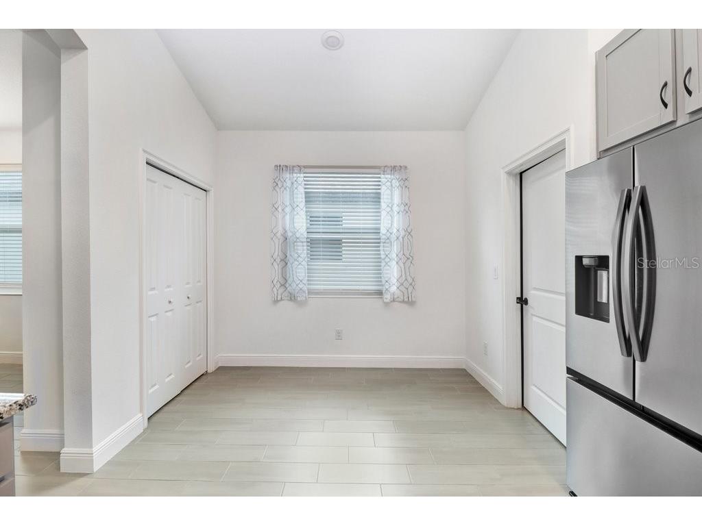8076 Tea Olive Terrace Palmetto FL 34221 A4659127 image11