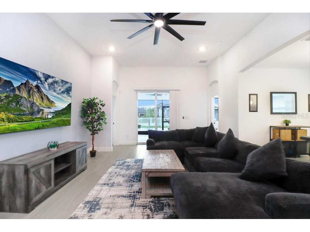 8076 Tea Olive Terrace Palmetto FL 34221 A4659127 image13
