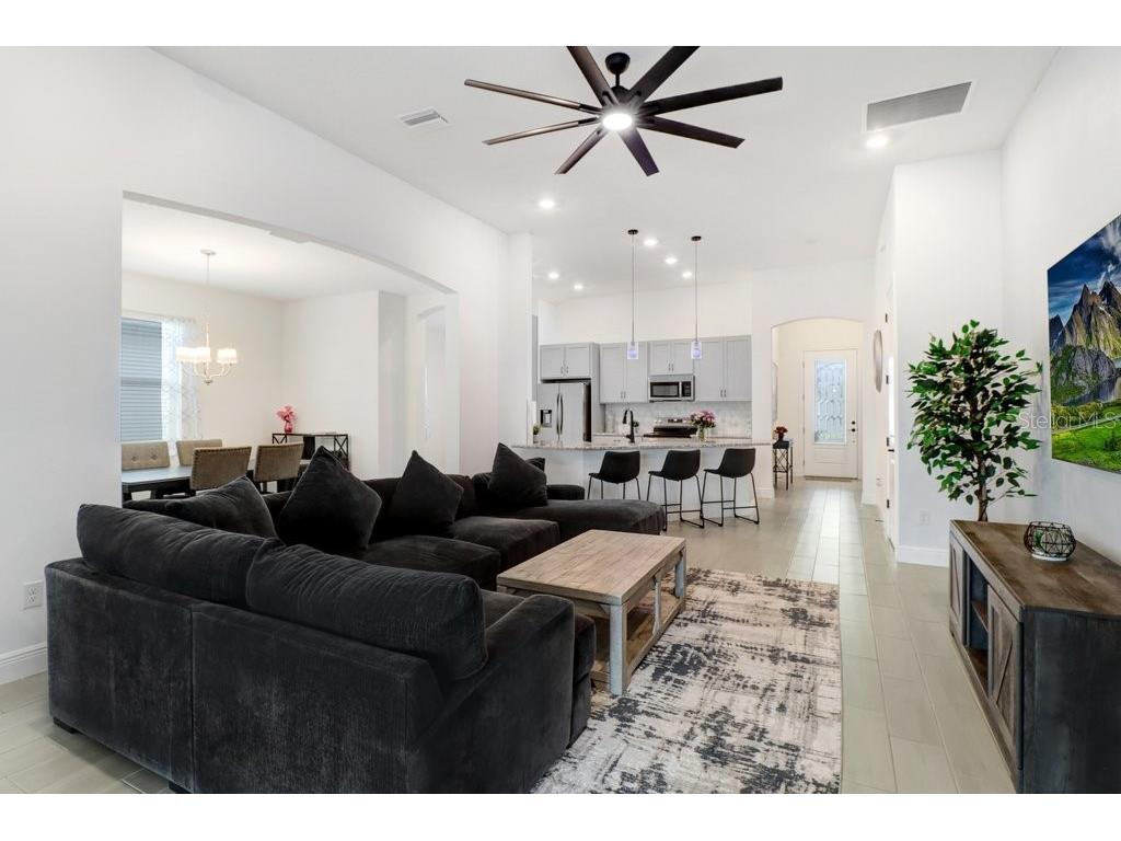 8076 Tea Olive Terrace Palmetto FL 34221 A4659127 image14