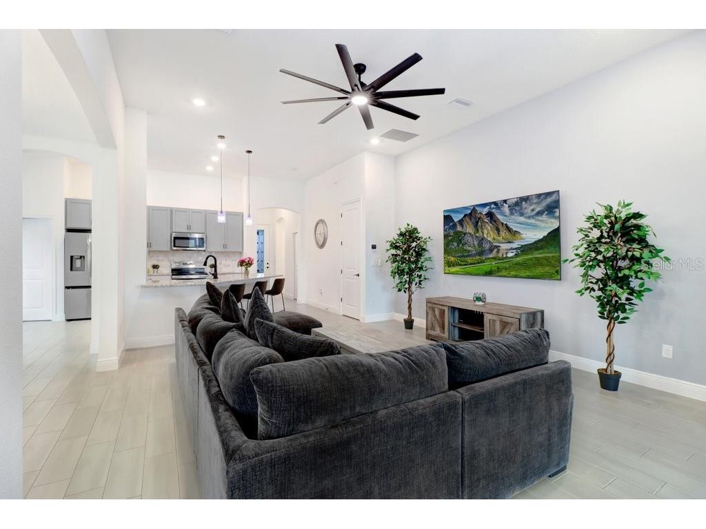 8076 Tea Olive Terrace Palmetto FL 34221 A4659127 image15